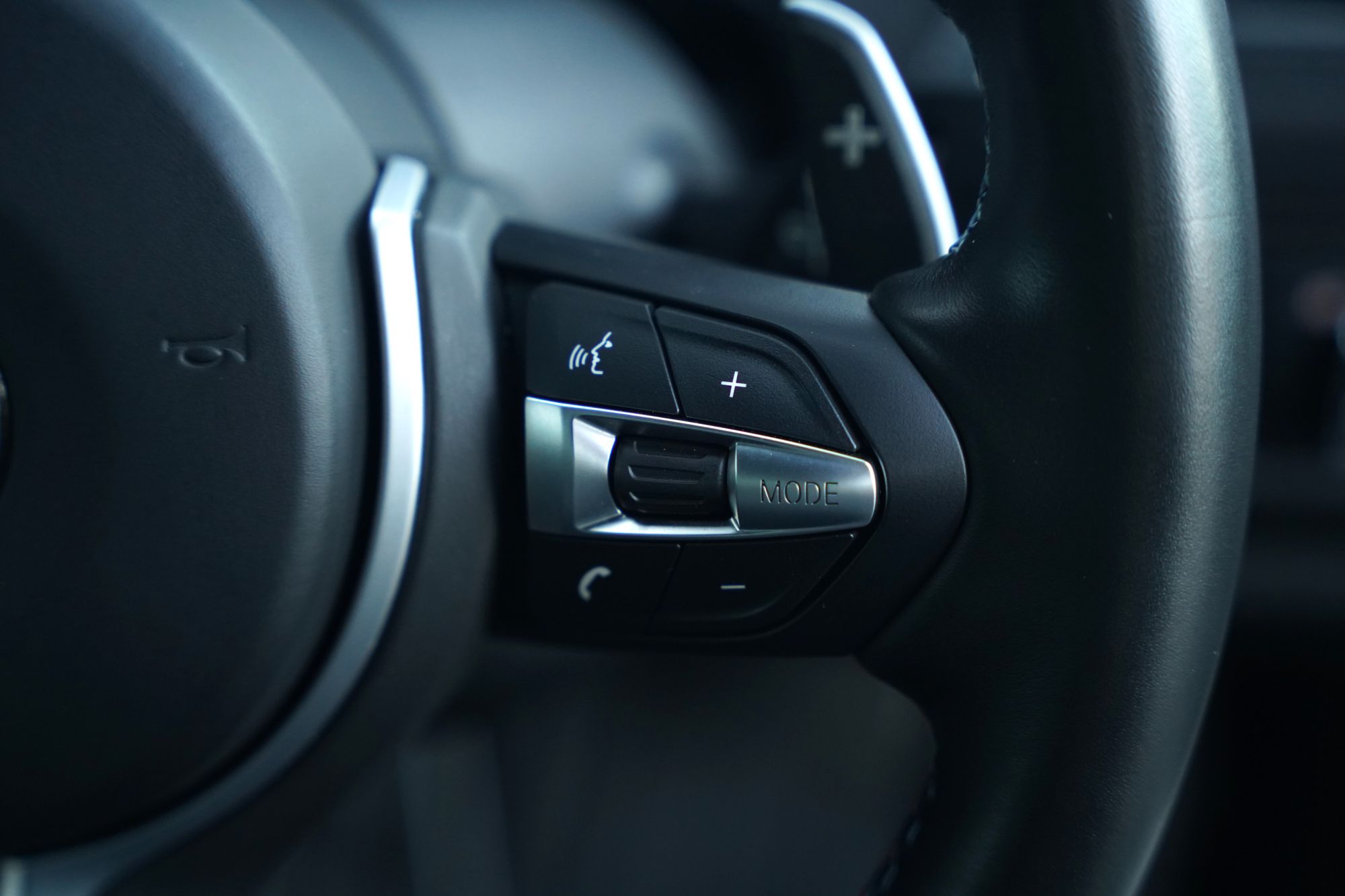 2019 BMW M2 Competition