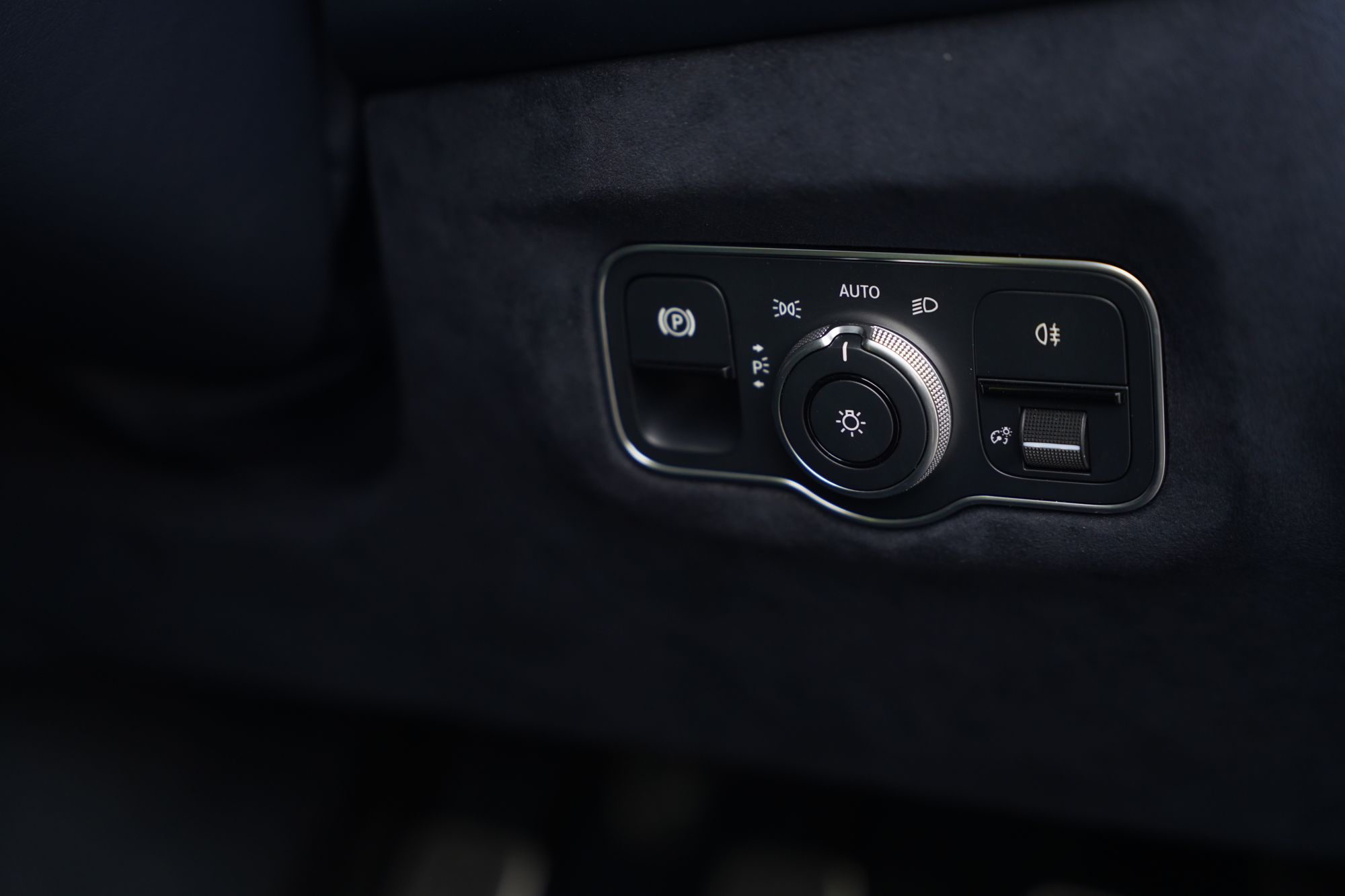 2020 Aston Martin Vantage V8 AMR Hero 59