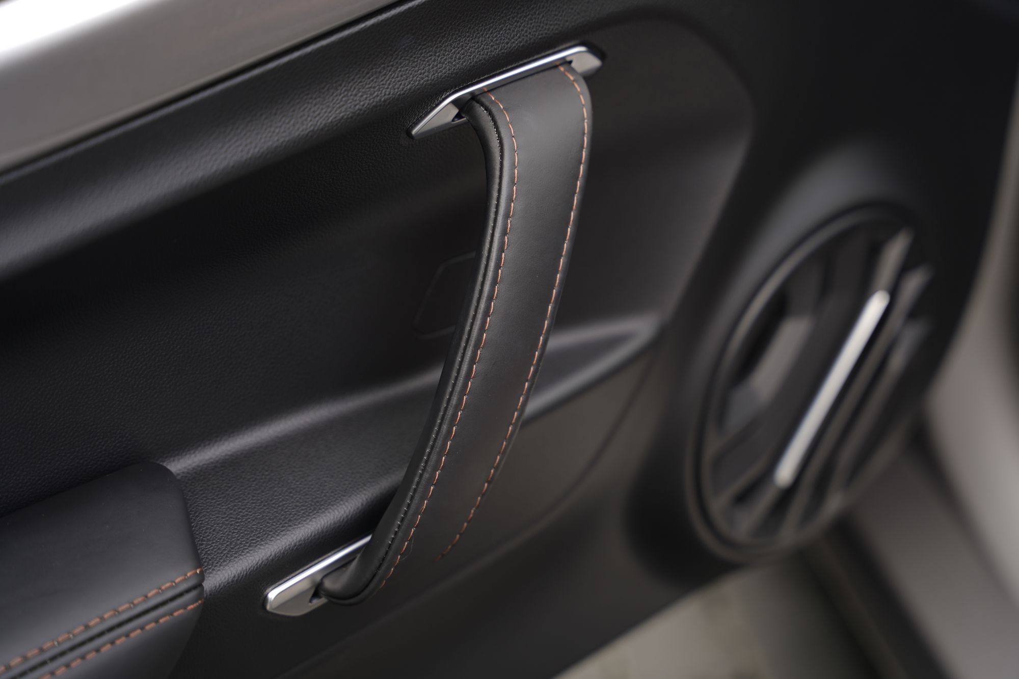 2021 Alpine A110 Legende GT