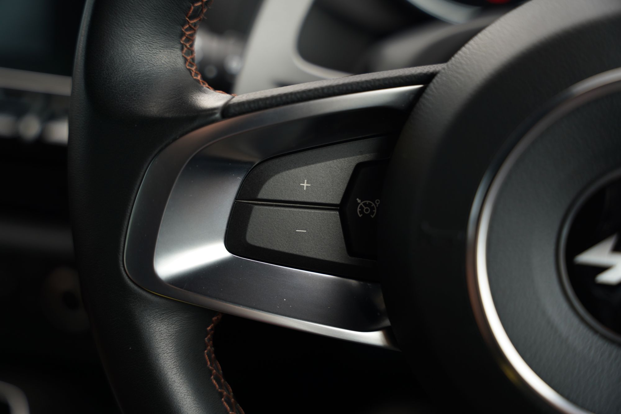 2021 Alpine A110 Legende GT