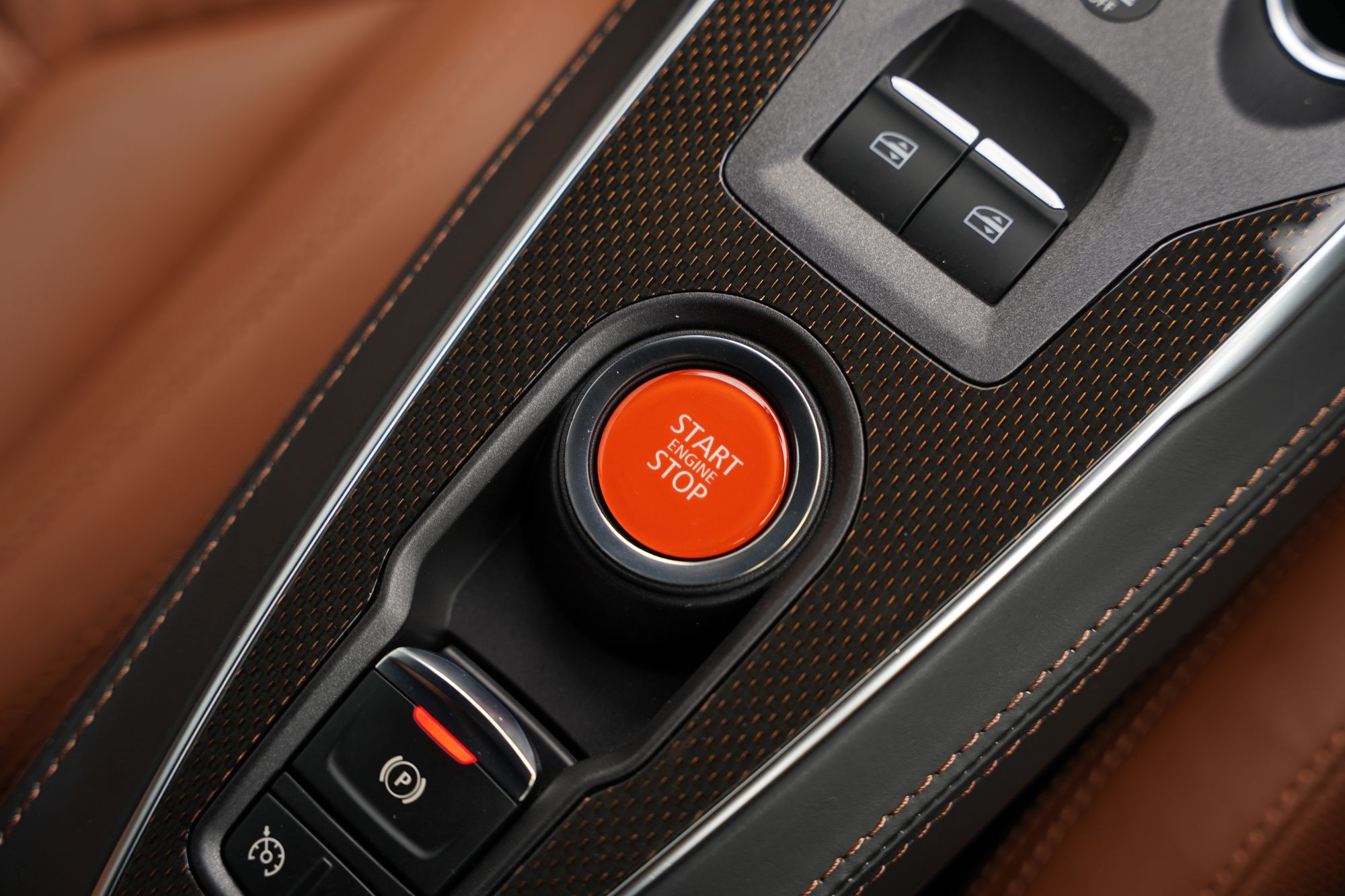 2021 Alpine A110 Legende GT