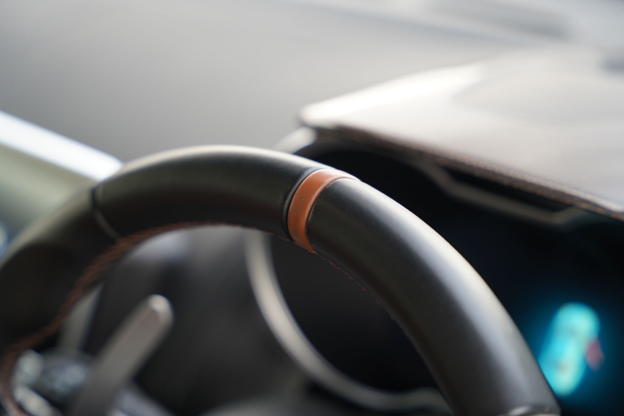 2021 Alpine A110 Legende GT