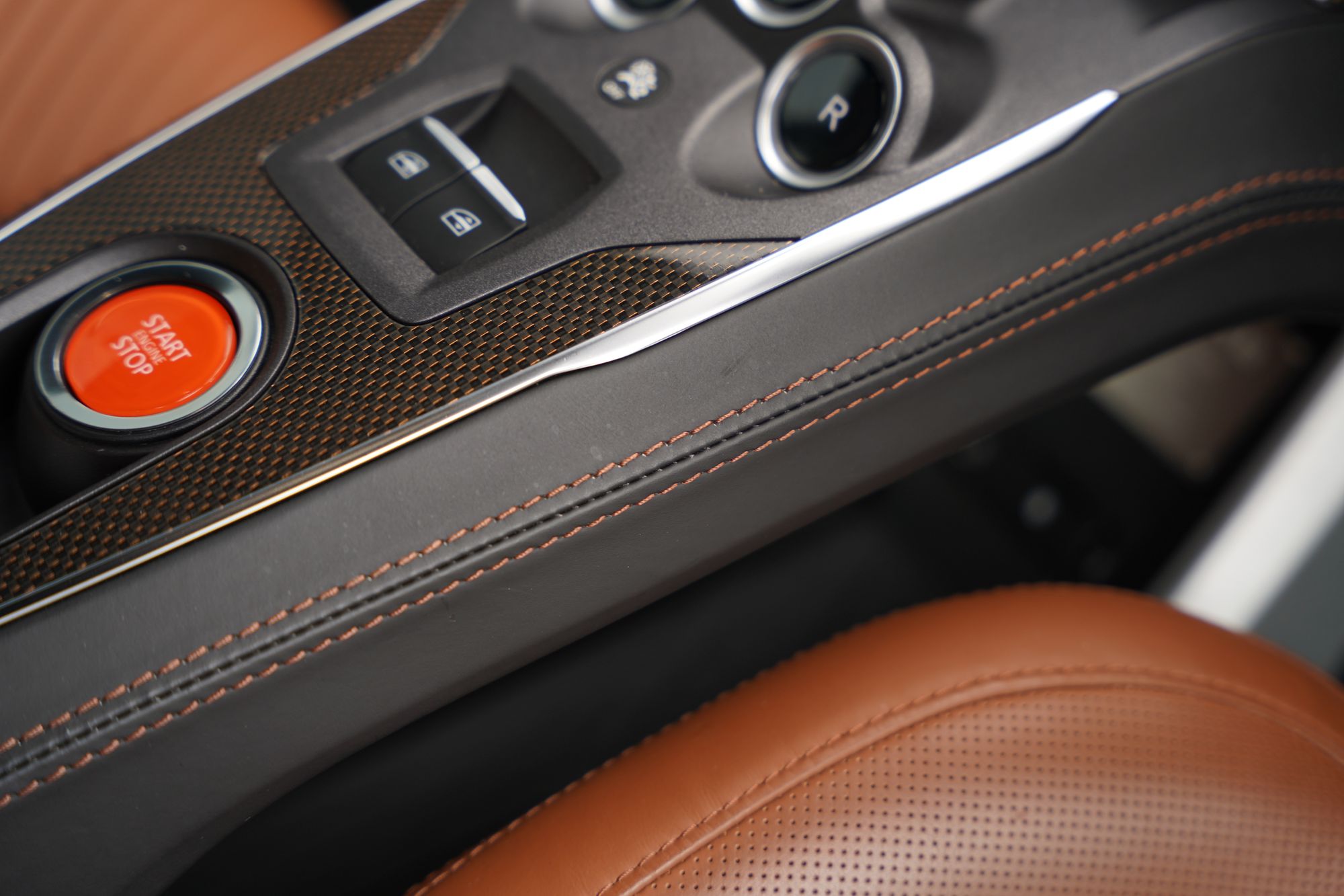 2021 Alpine A110 Legende GT