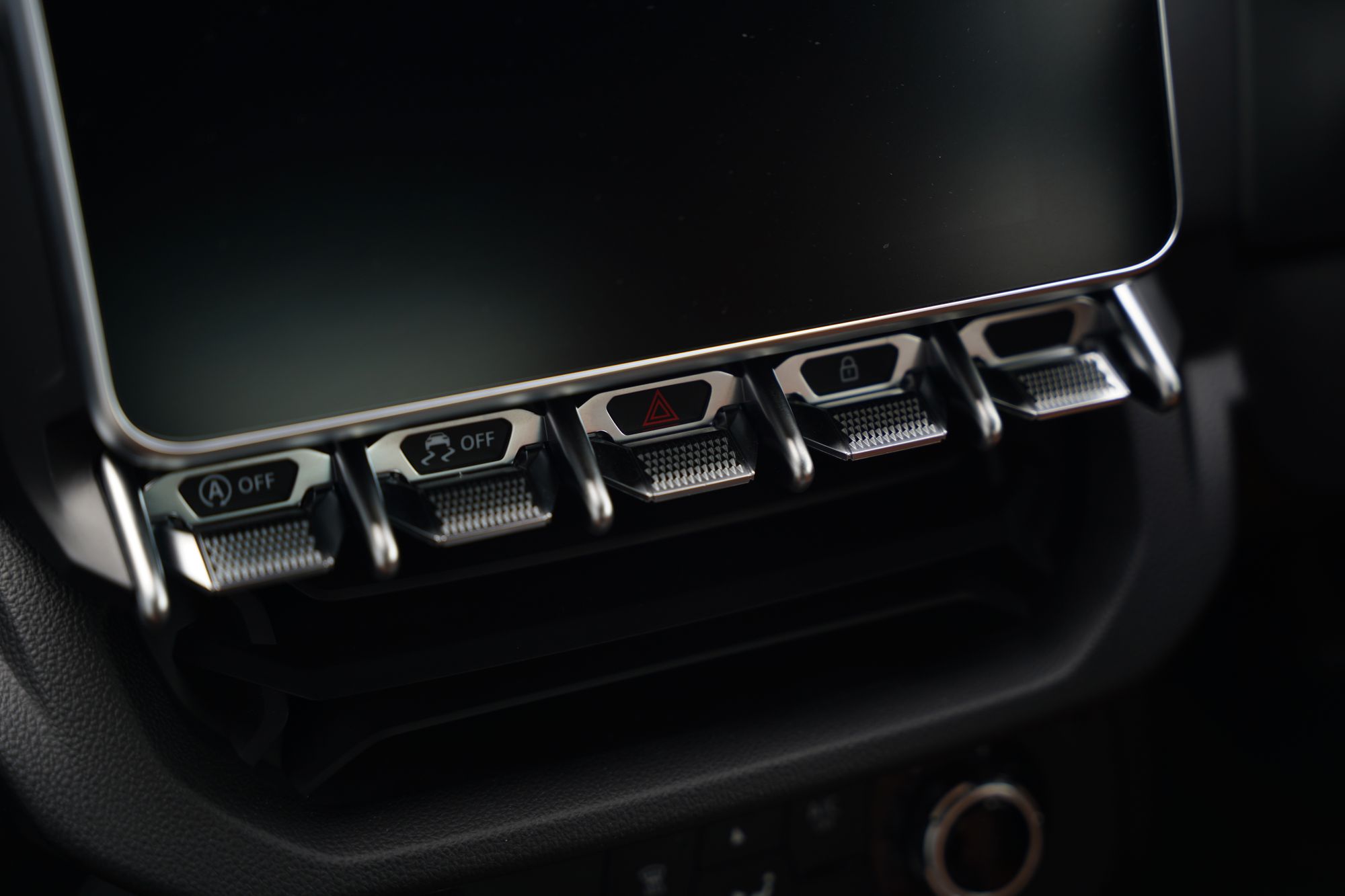 2021 Alpine A110 Legende GT