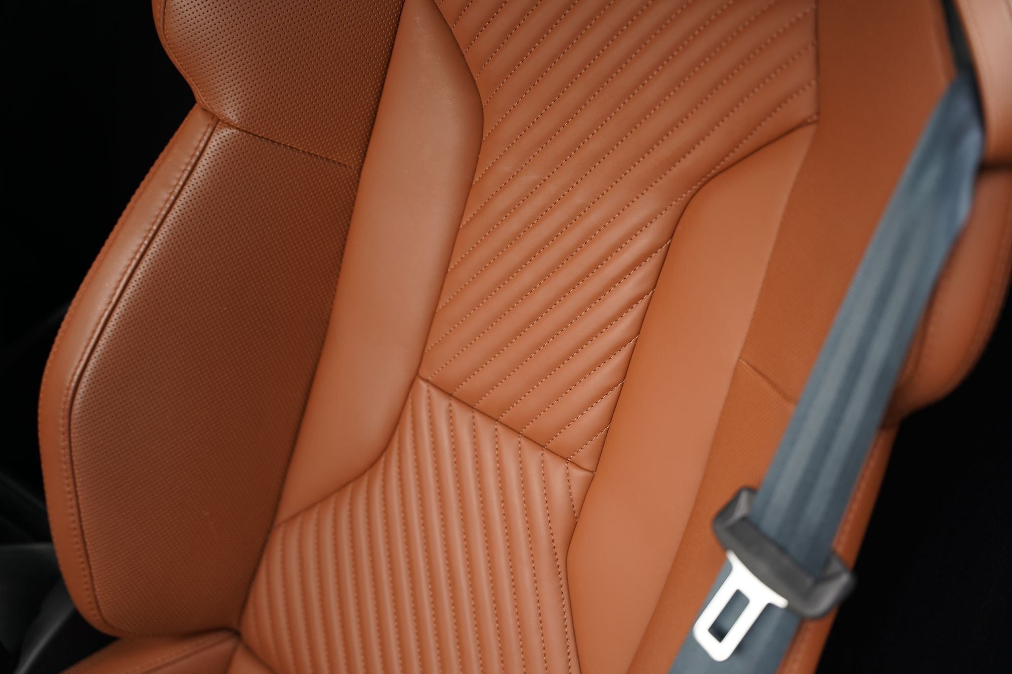 2021 Alpine A110 Legende GT