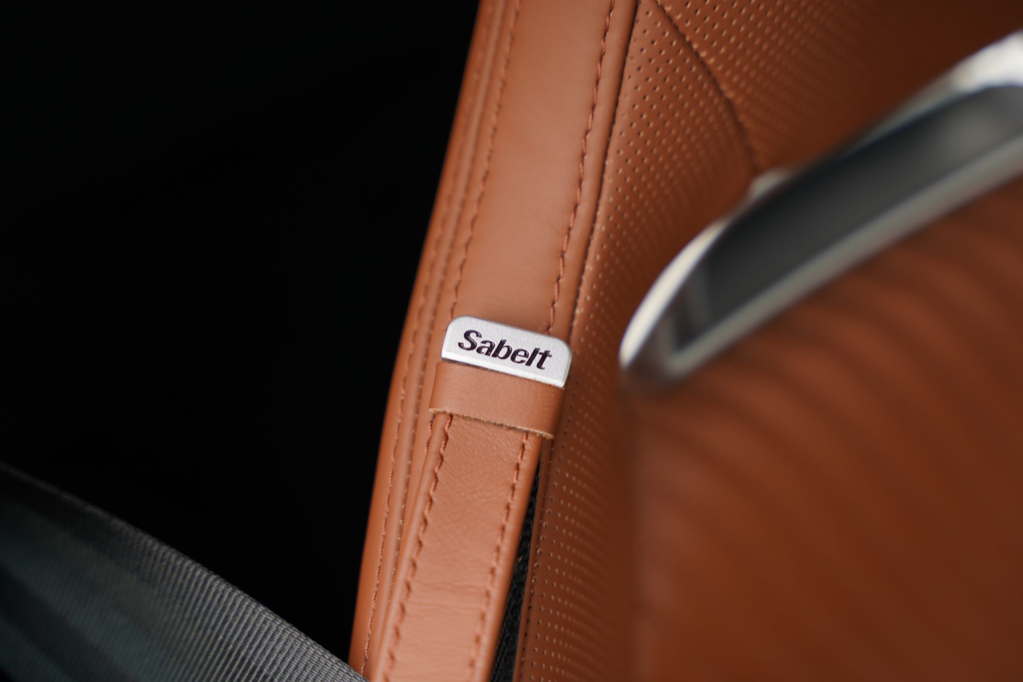 2021 Alpine A110 Legende GT