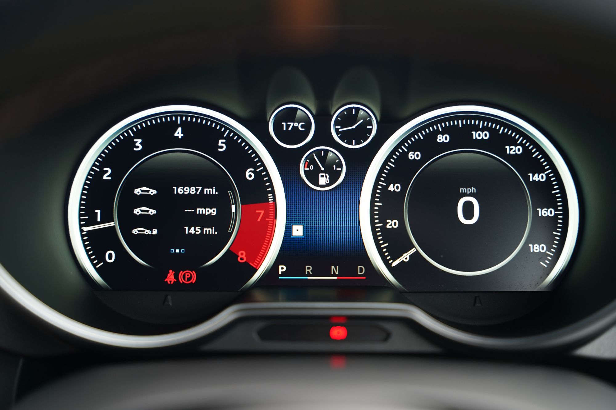 2021 Alpine A110 Legende GT