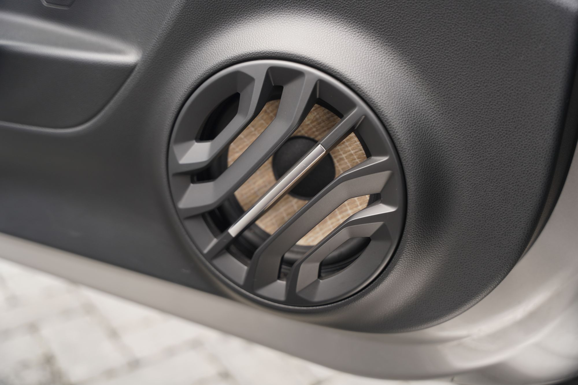 2021 Alpine A110 Legende GT