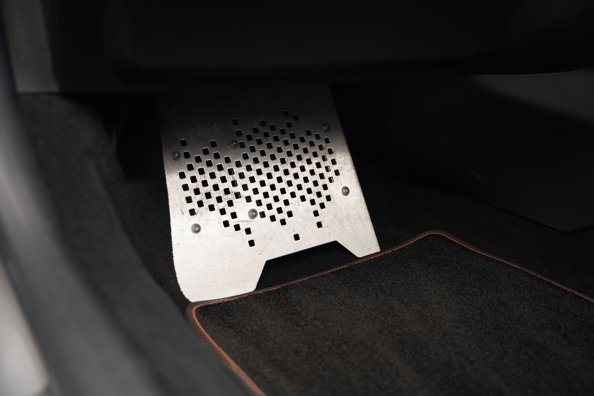 2021 Alpine A110 Legende GT