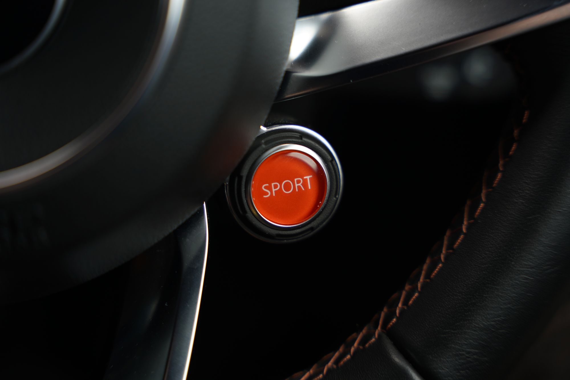 2021 Alpine A110 Legende GT