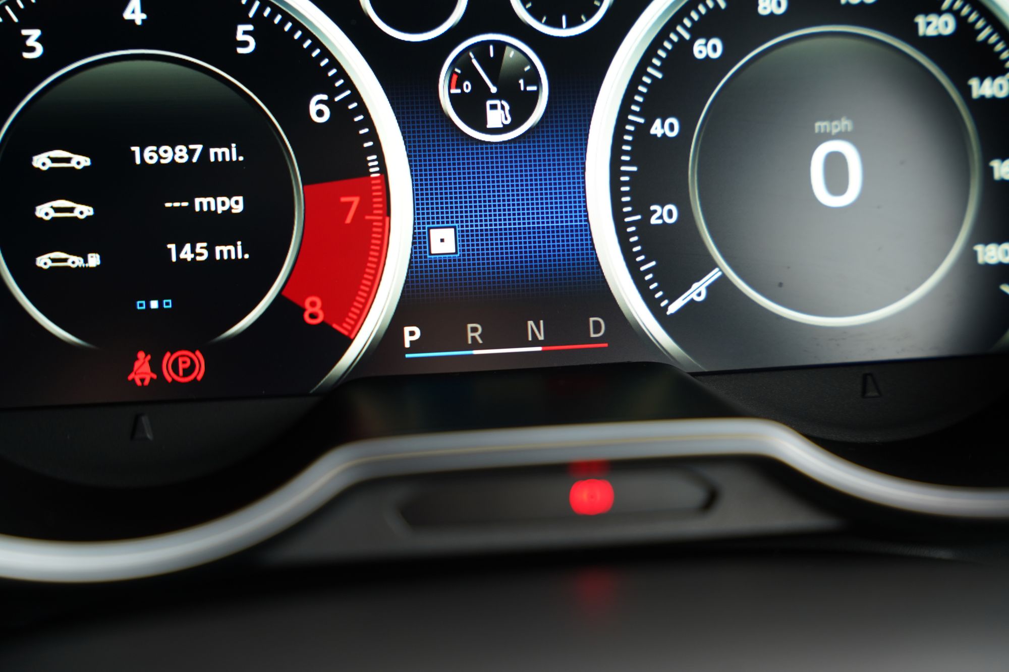 2021 Alpine A110 Legende GT