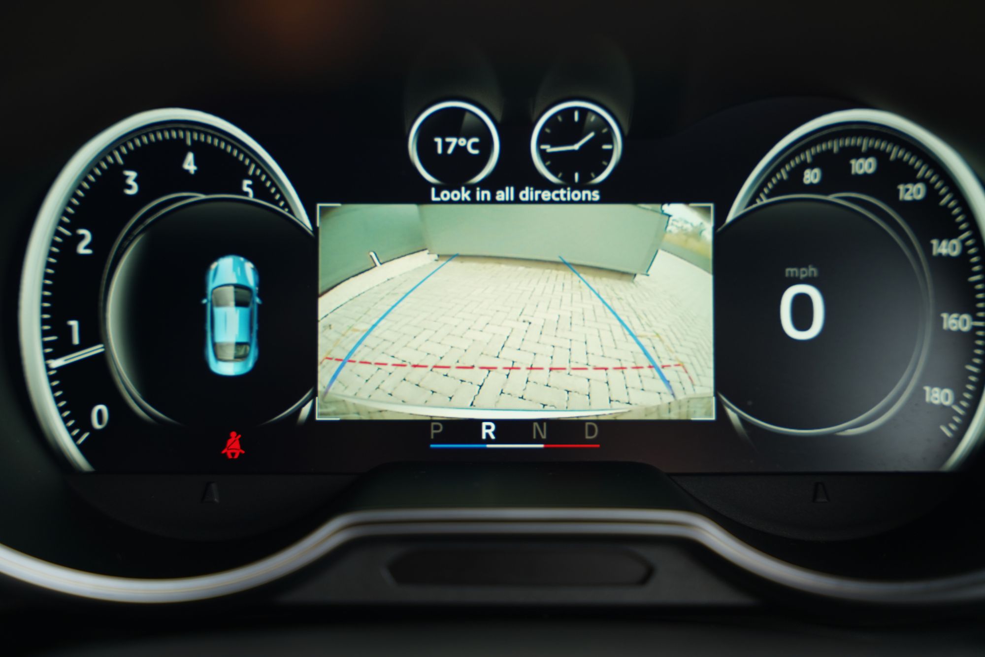 2021 Alpine A110 Legende GT