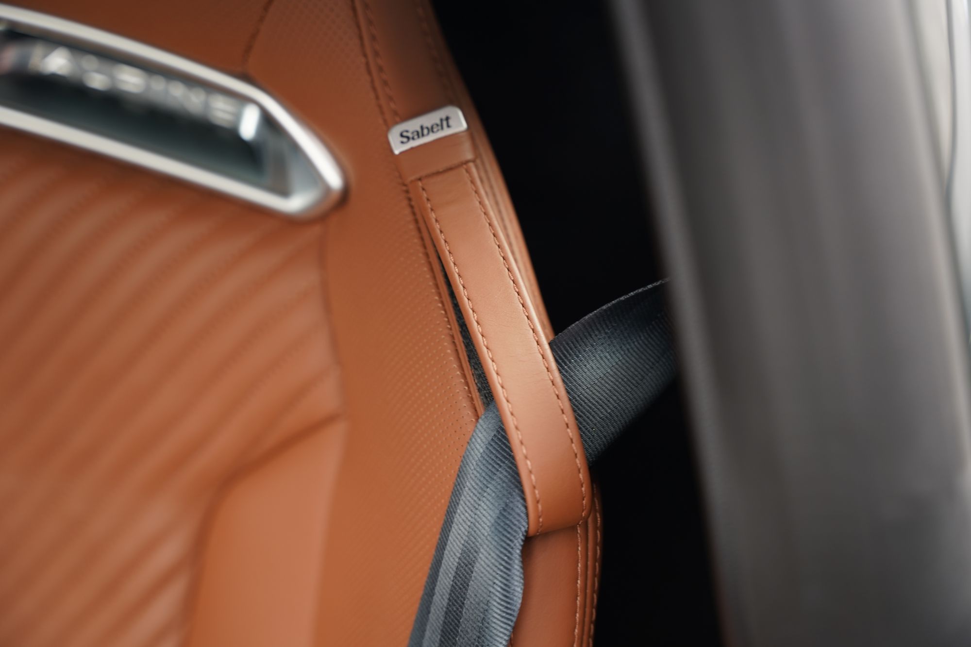 2021 Alpine A110 Legende GT