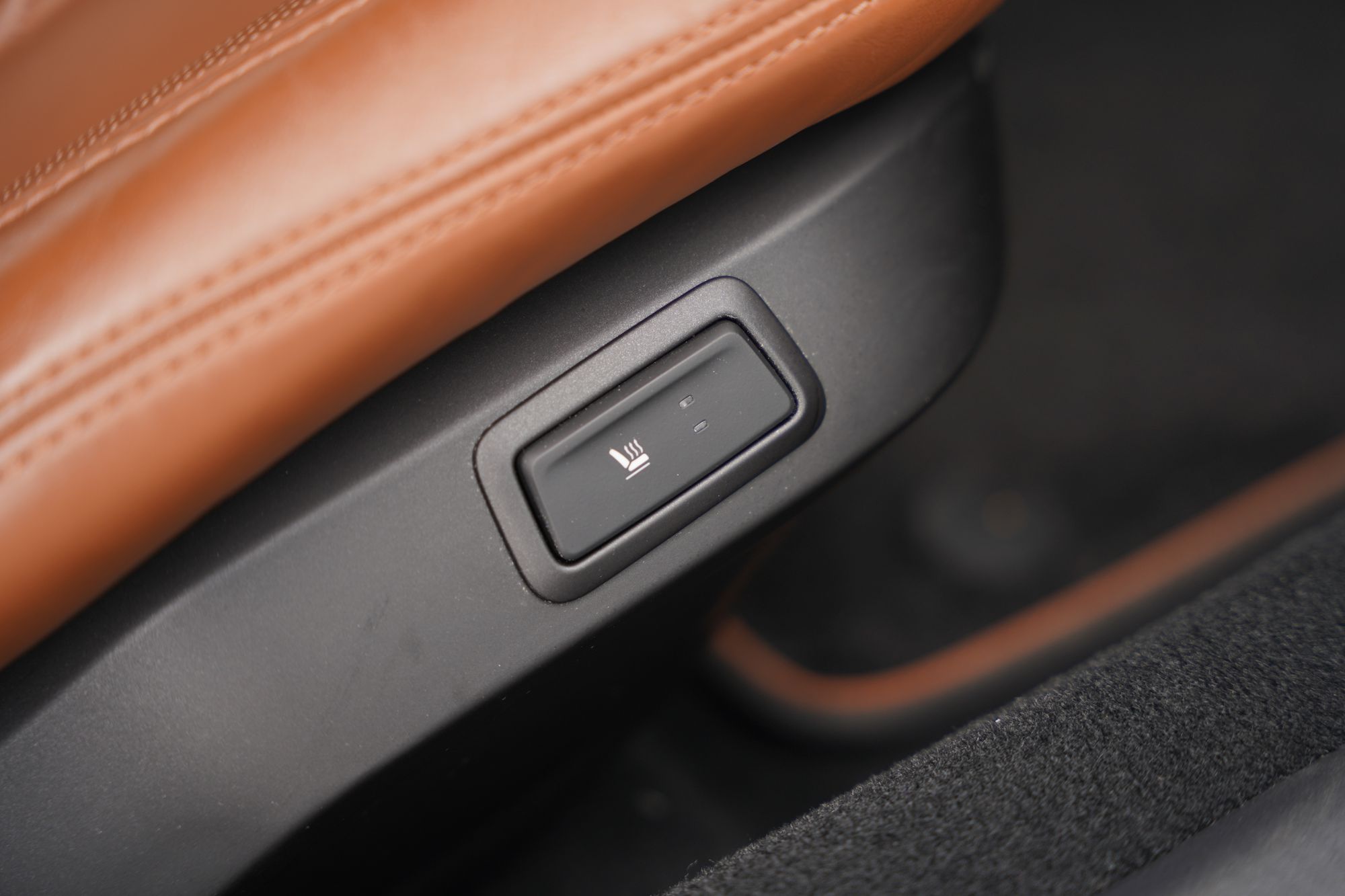 2021 Alpine A110 Legende GT