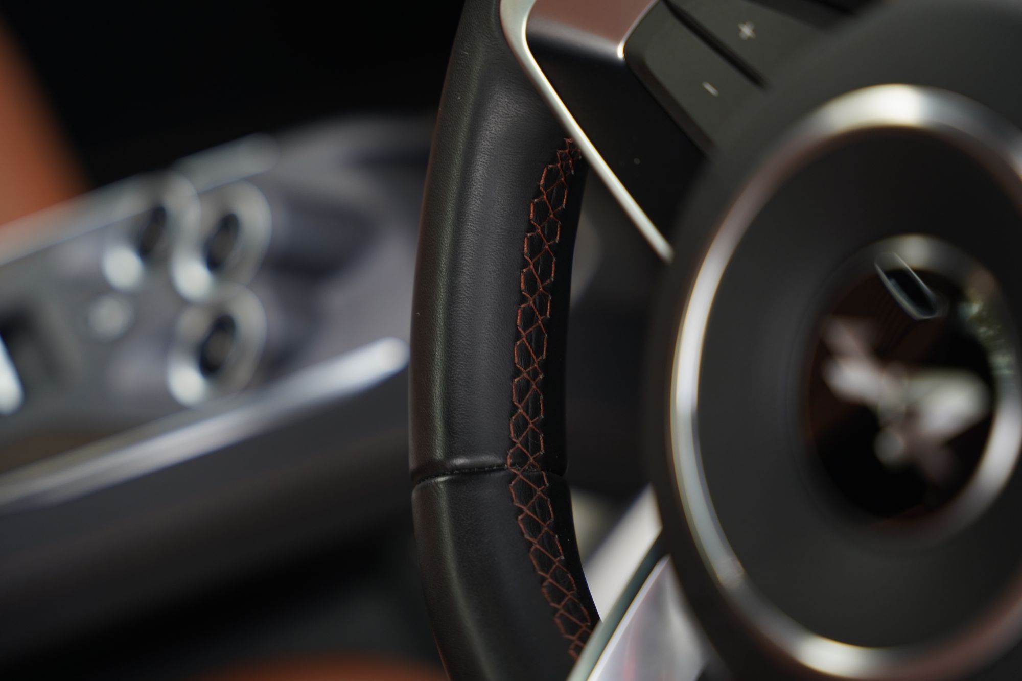 2021 Alpine A110 Legende GT