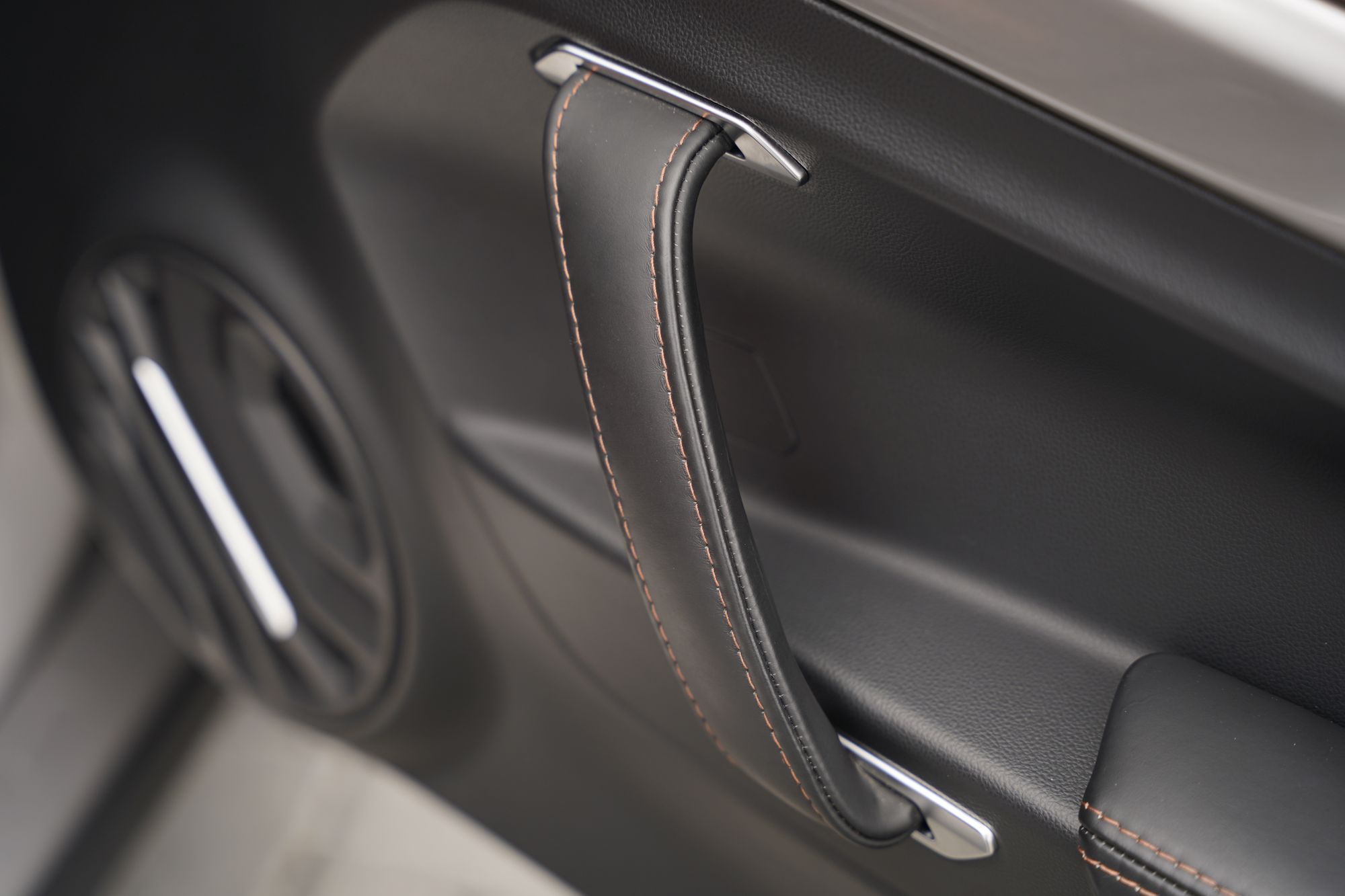 2021 Alpine A110 Legende GT