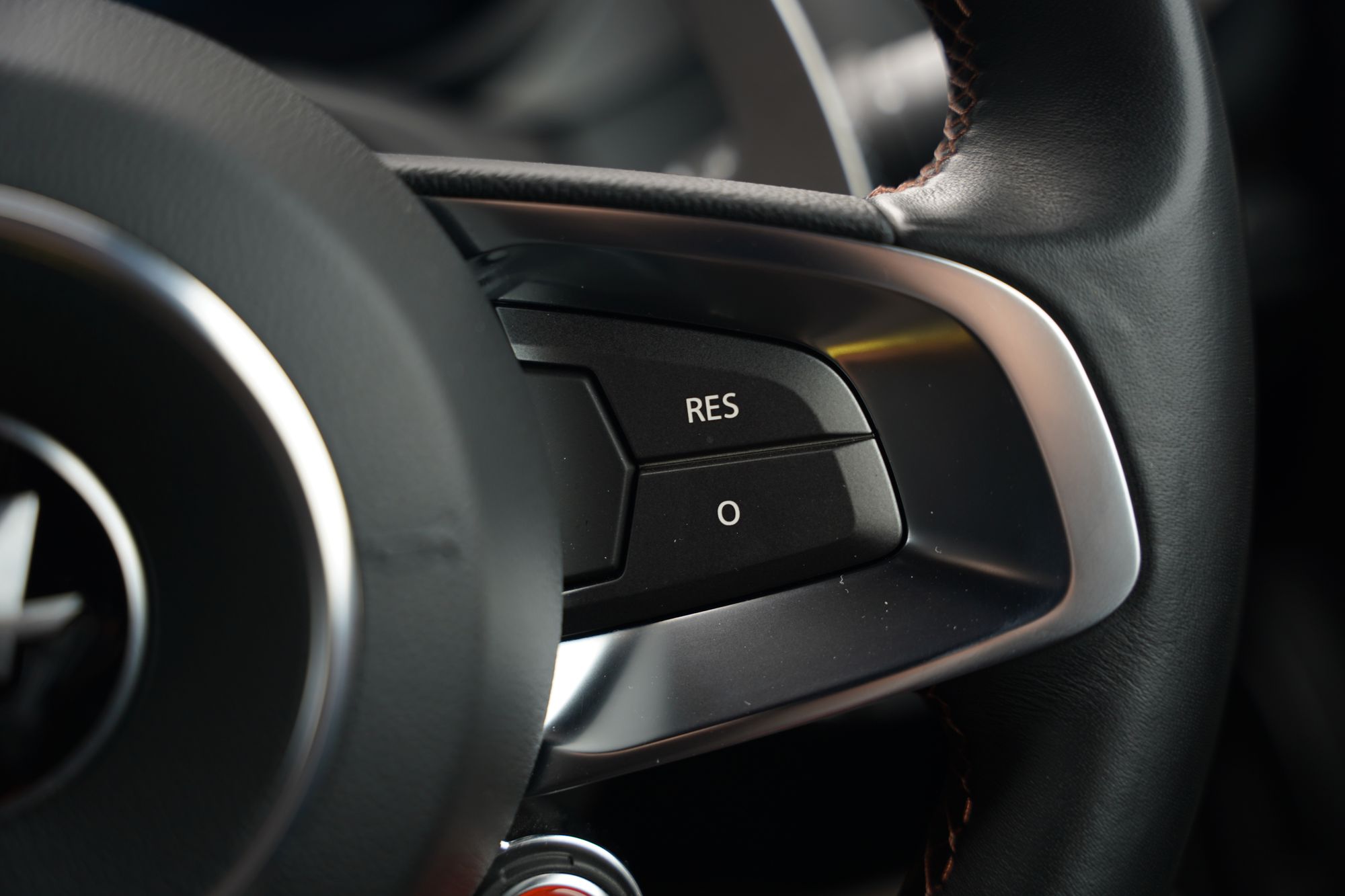 2021 Alpine A110 Legende GT