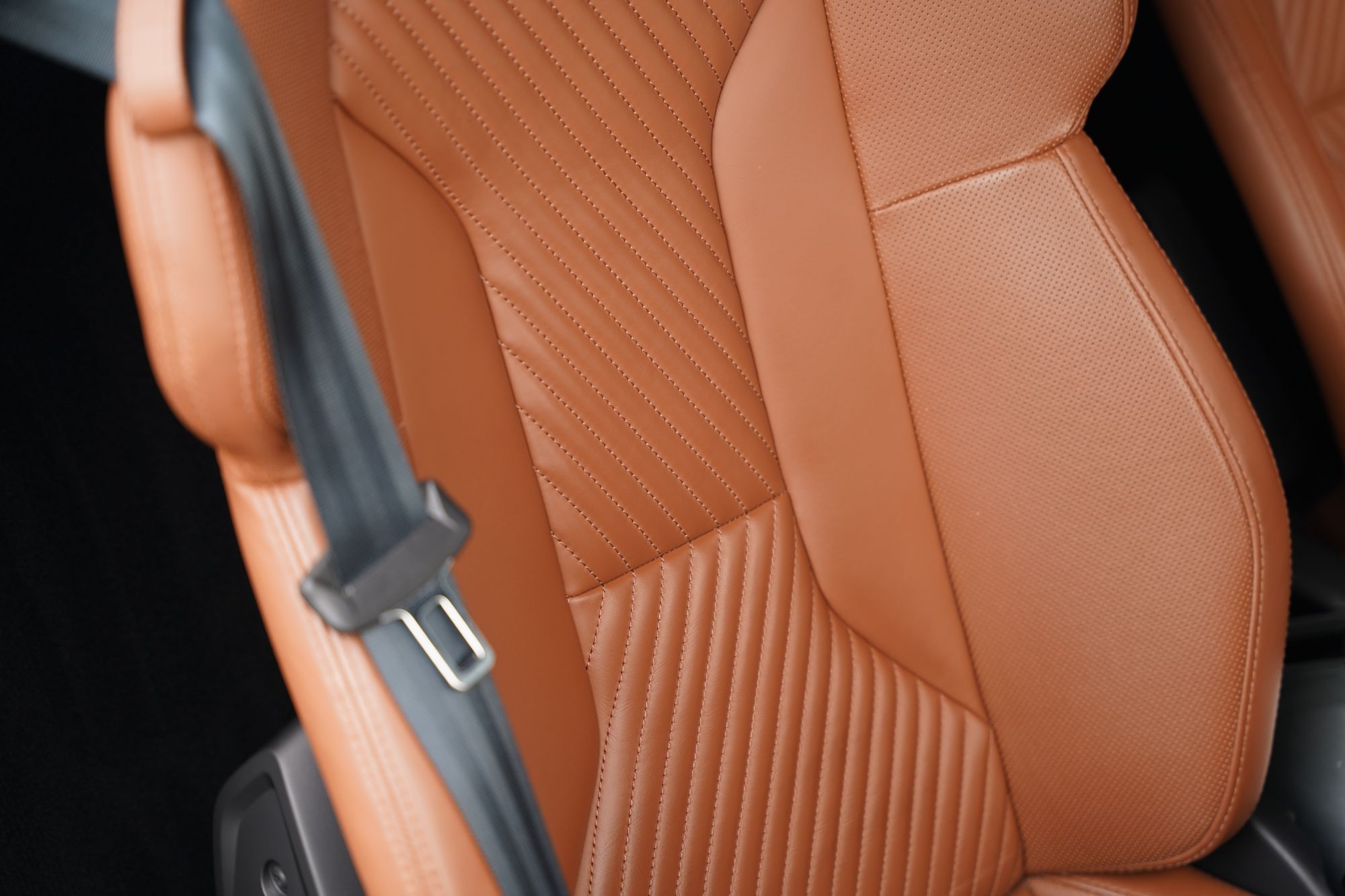 2021 Alpine A110 Legende GT