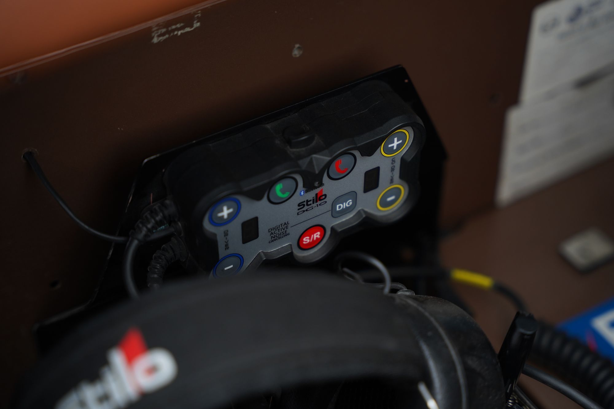 1950 Jaguar XK120 Competition Roadster