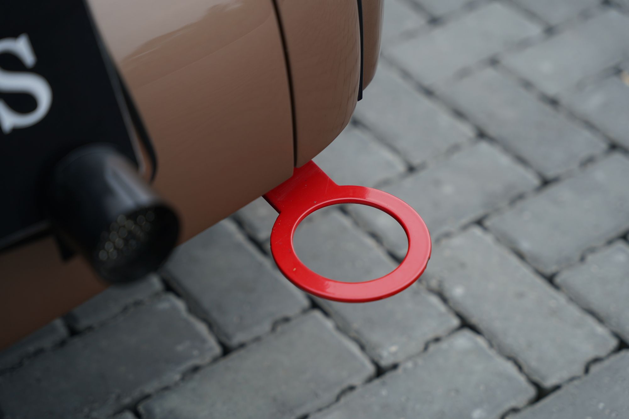 1950 Jaguar XK120 Competition Roadster