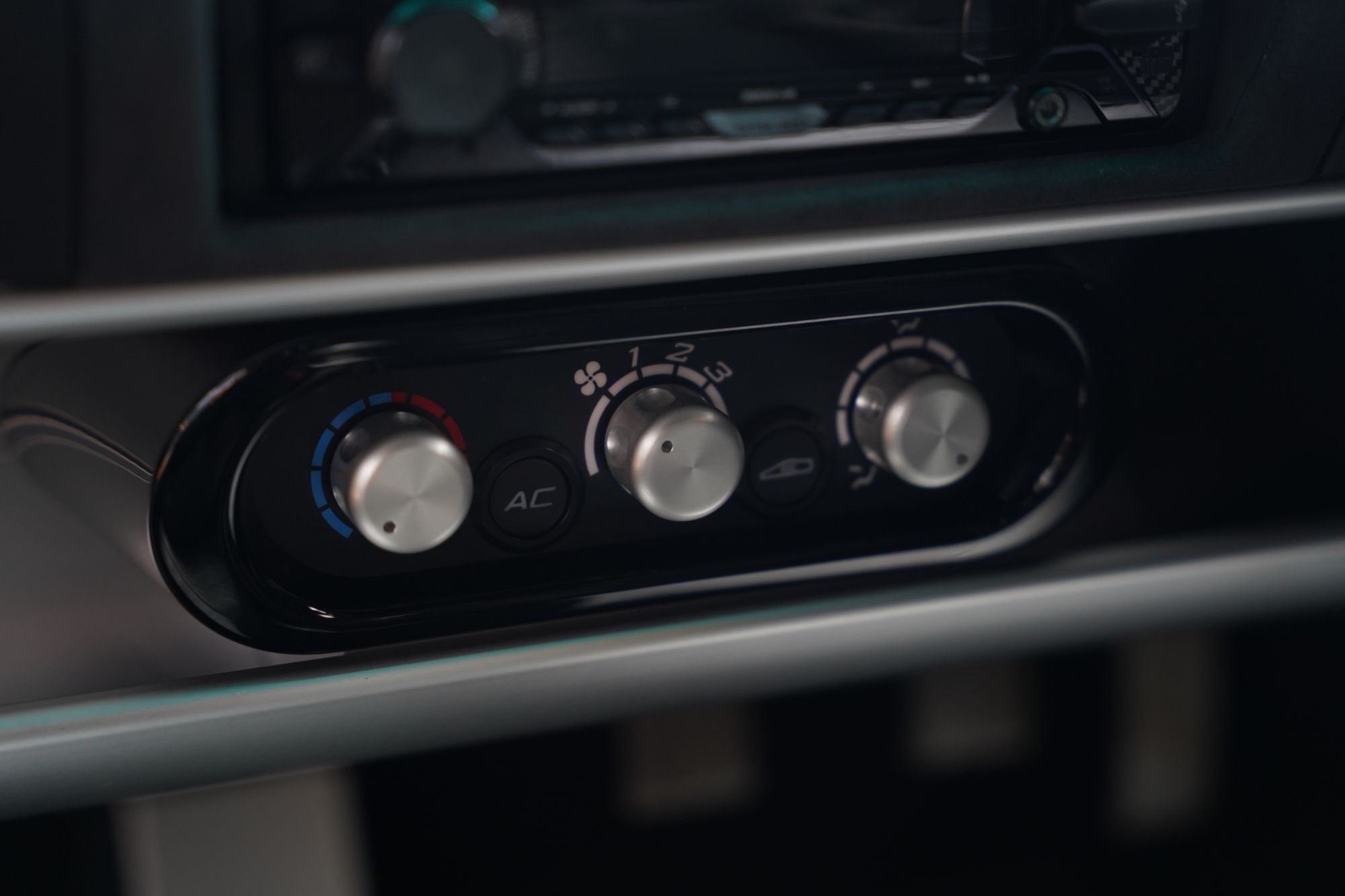 2021 Lotus Exige Sport 390 'Final Edition'