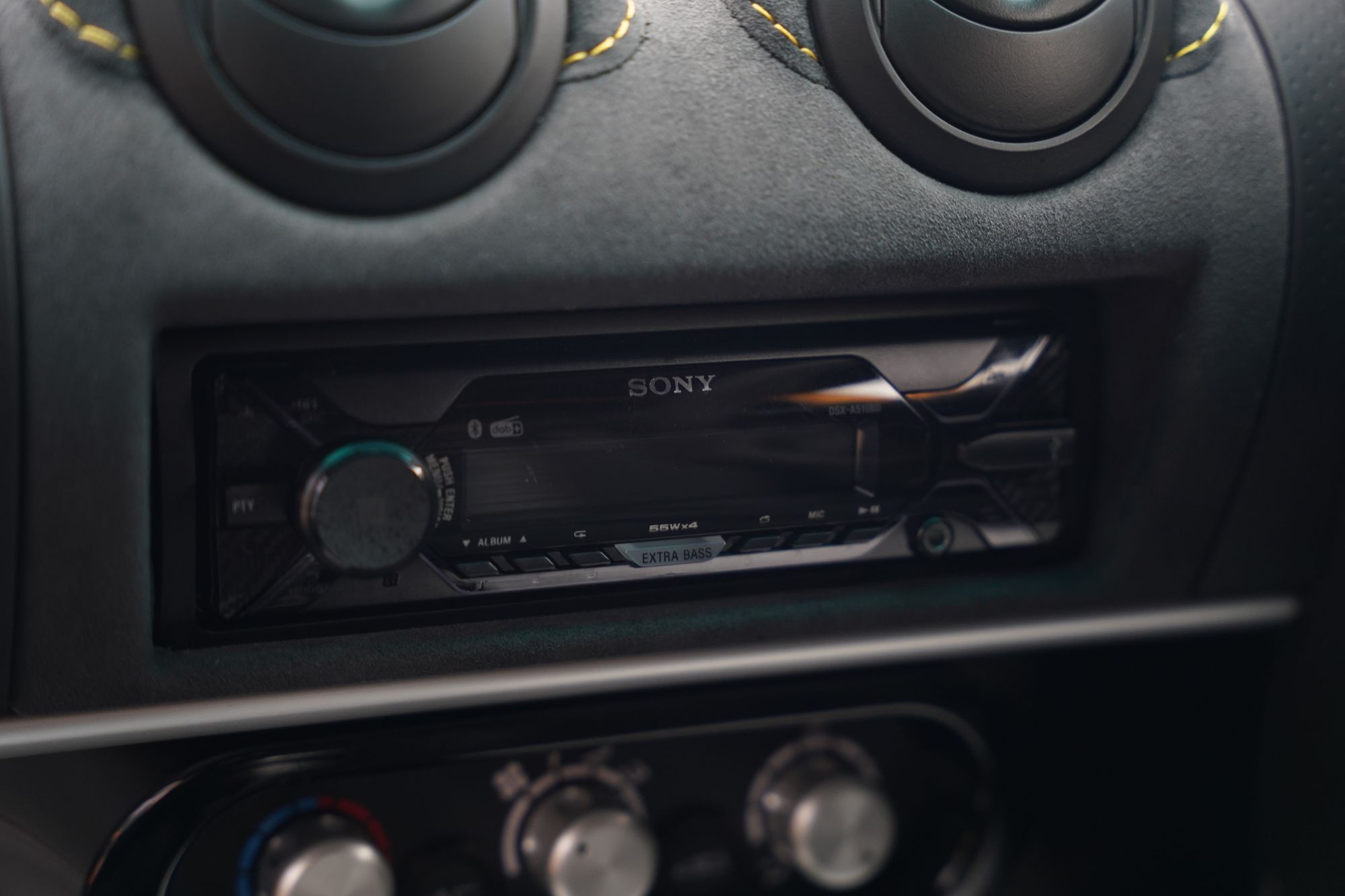 2021 Lotus Exige Sport 390 'Final Edition'