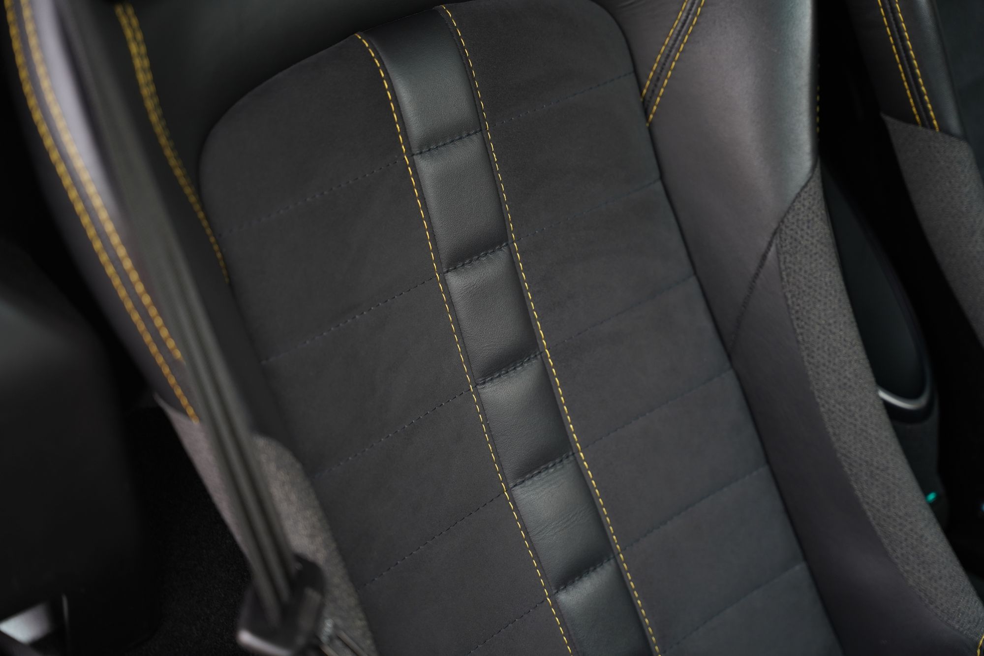 2021 Lotus Exige Sport 390 'Final Edition'