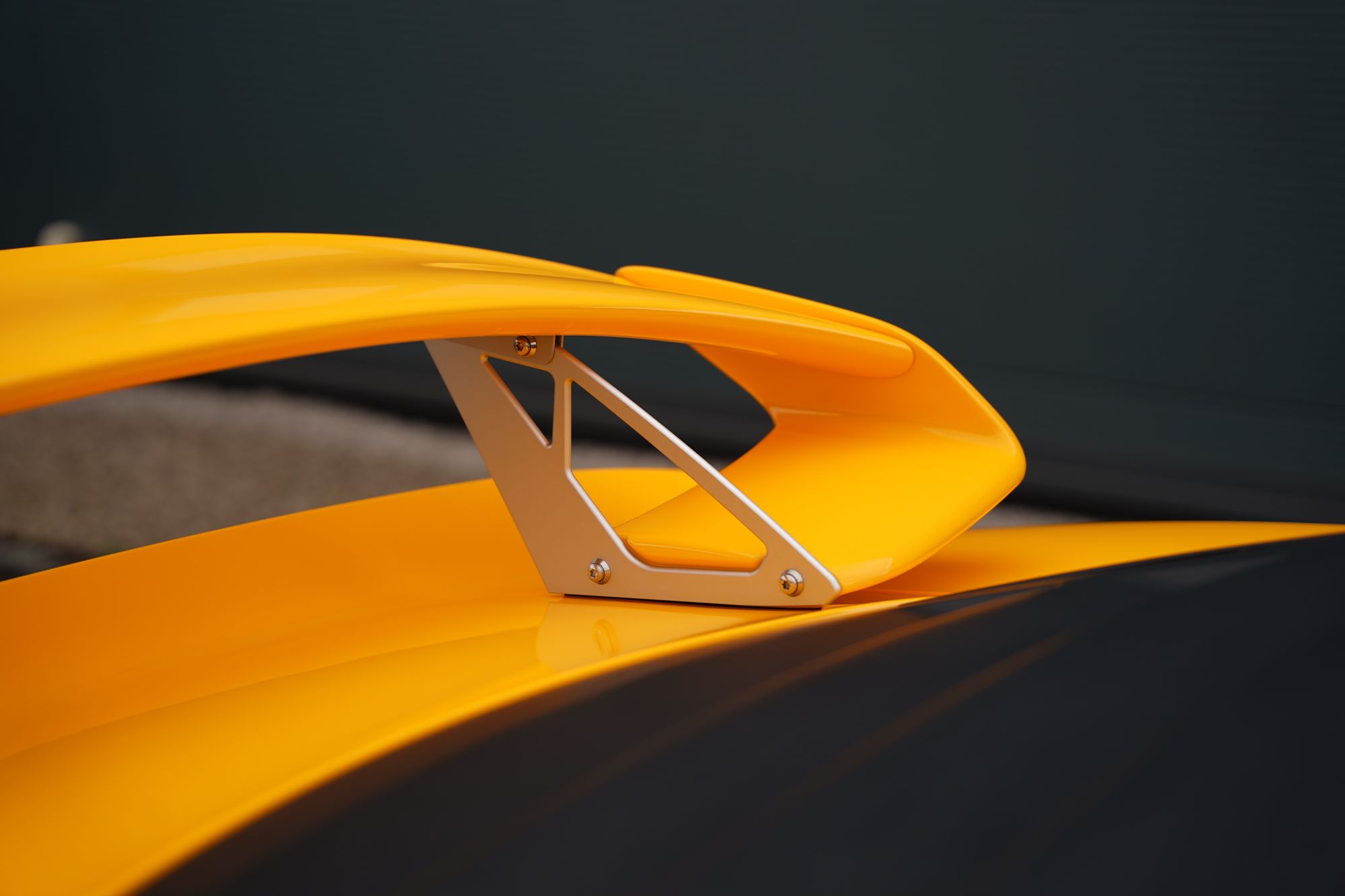 2021 Lotus Exige Sport 390 'Final Edition'