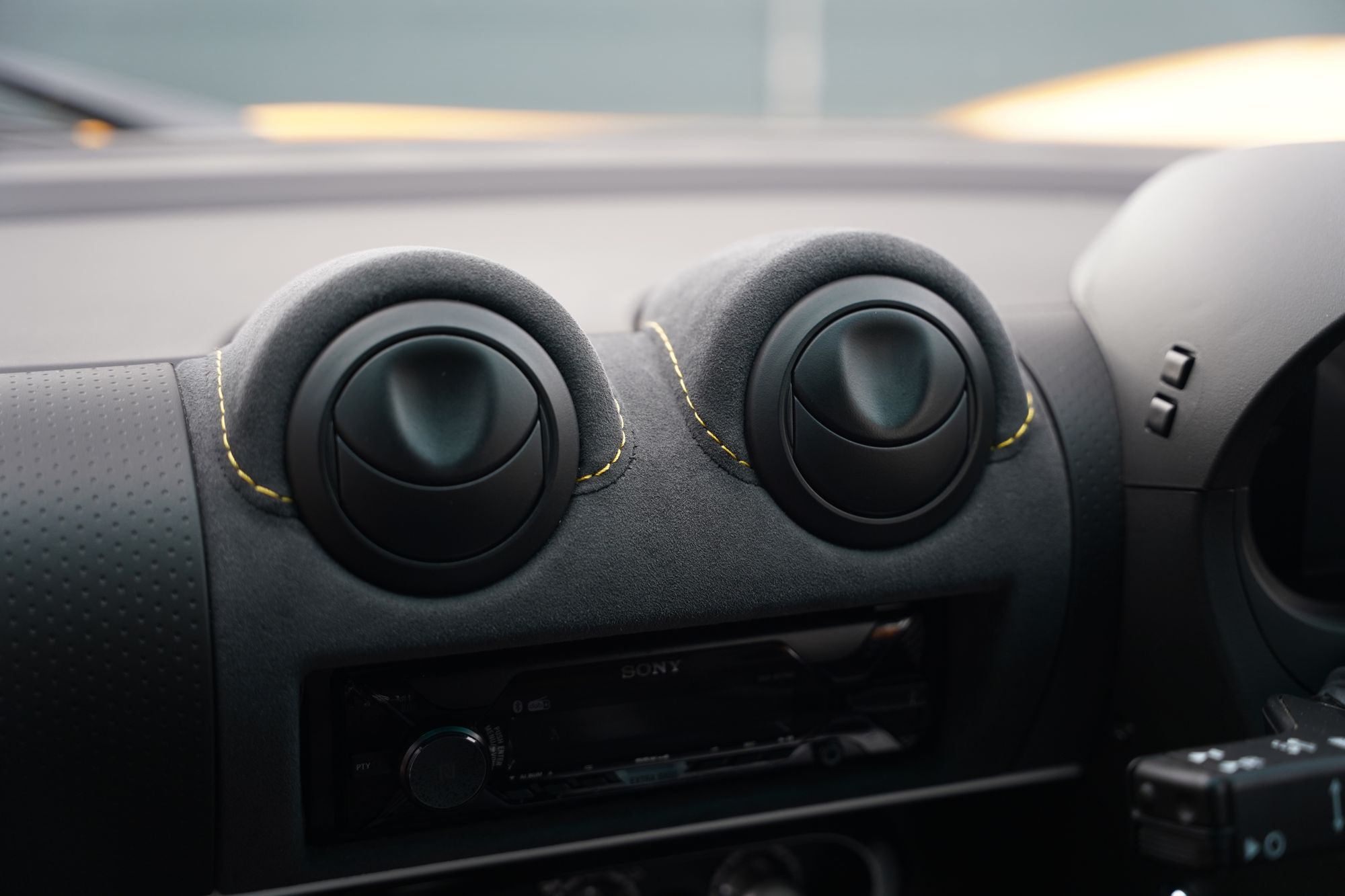 2021 Lotus Exige Sport 390 'Final Edition'