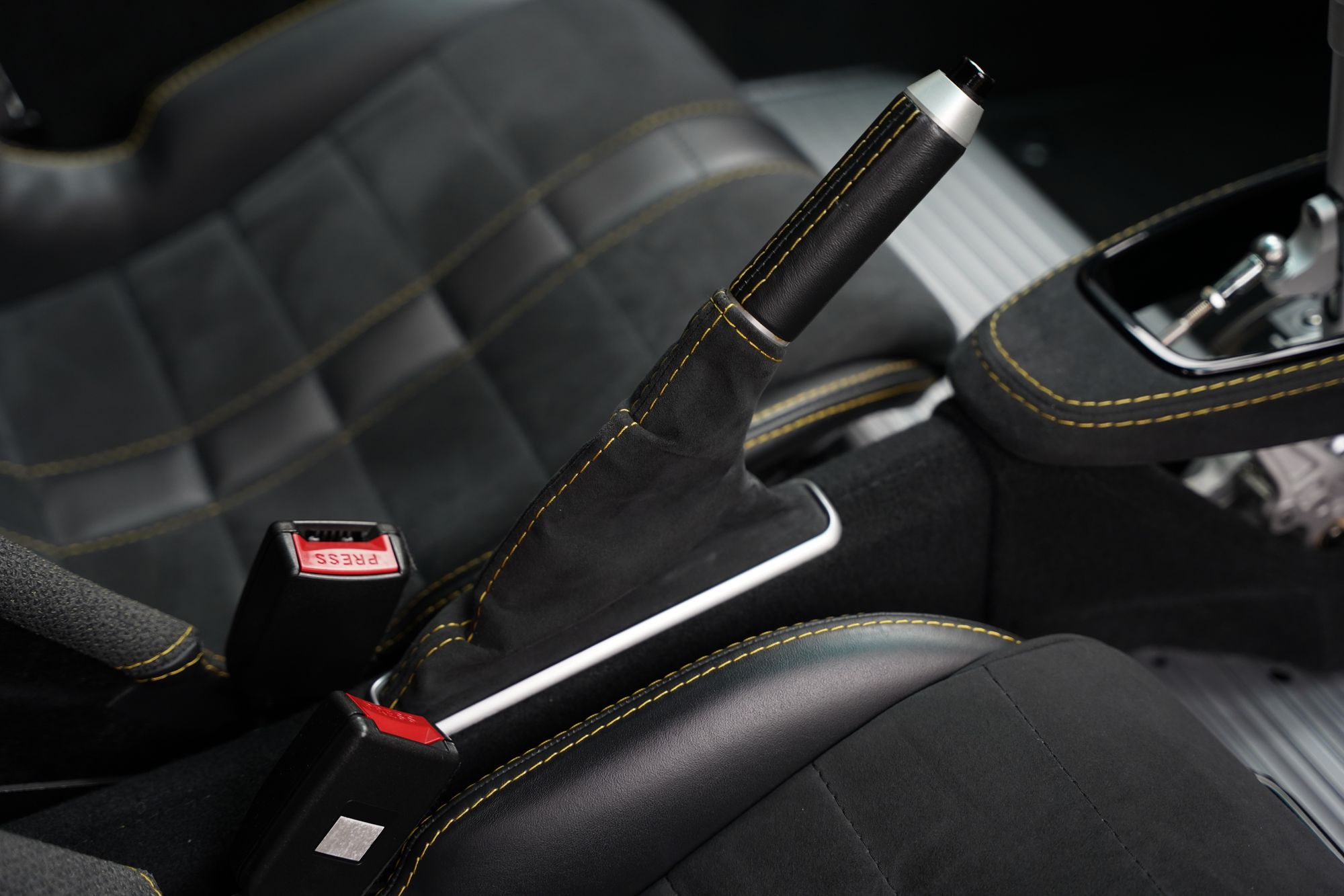 2021 Lotus Exige Sport 390 'Final Edition'