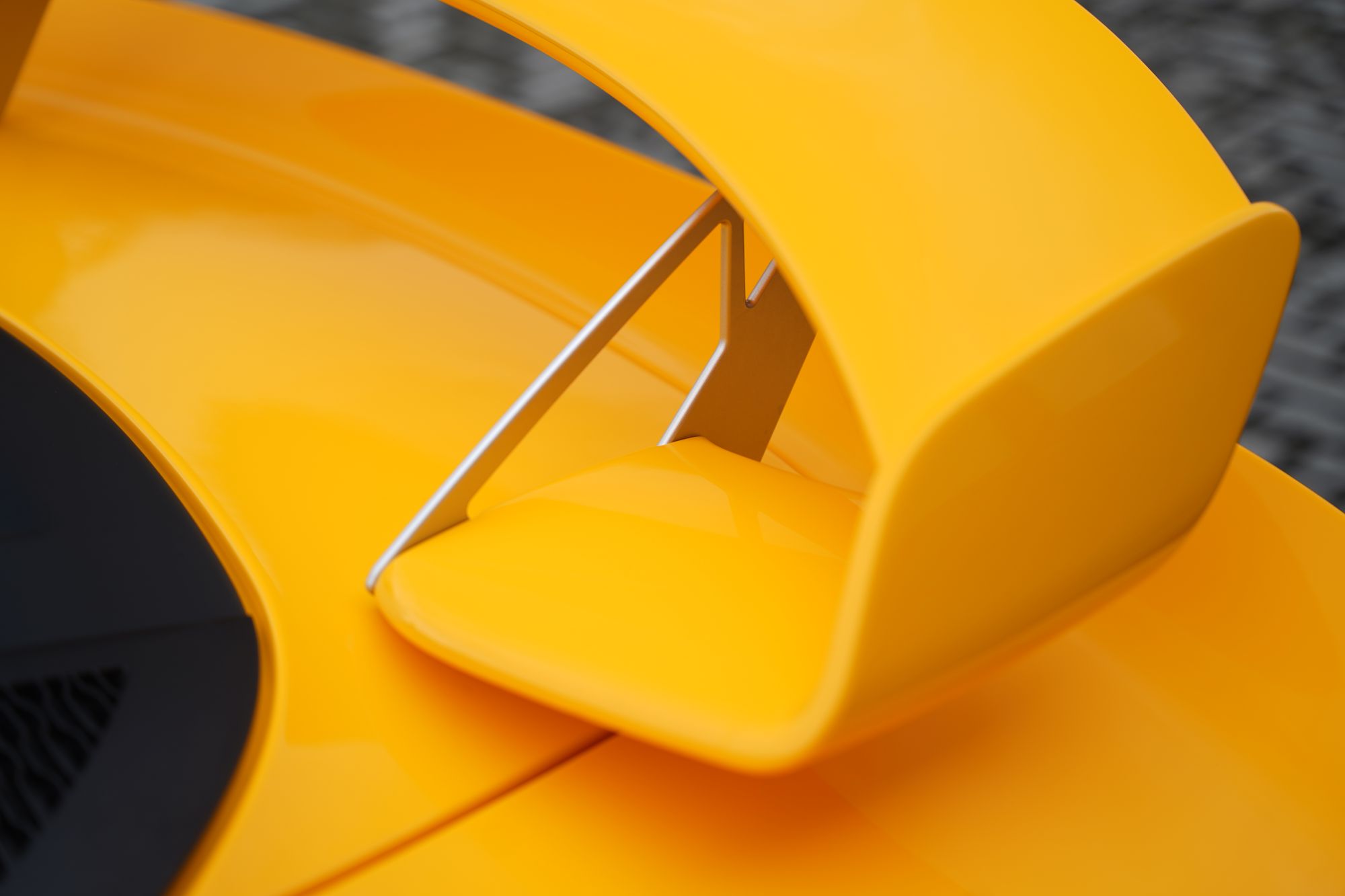 2021 Lotus Exige Sport 390 'Final Edition'