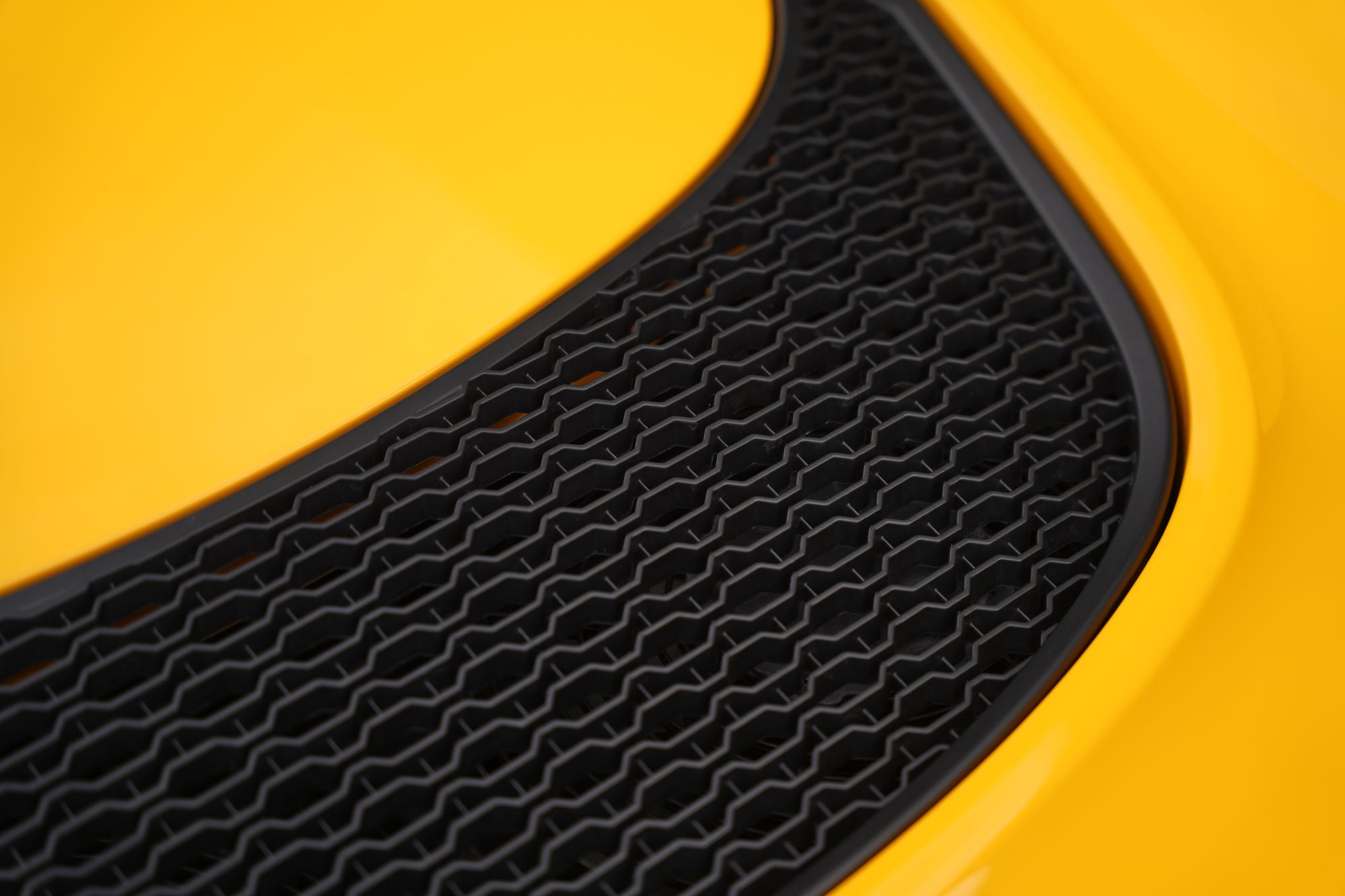 2021 Lotus Exige Sport 390 'Final Edition'