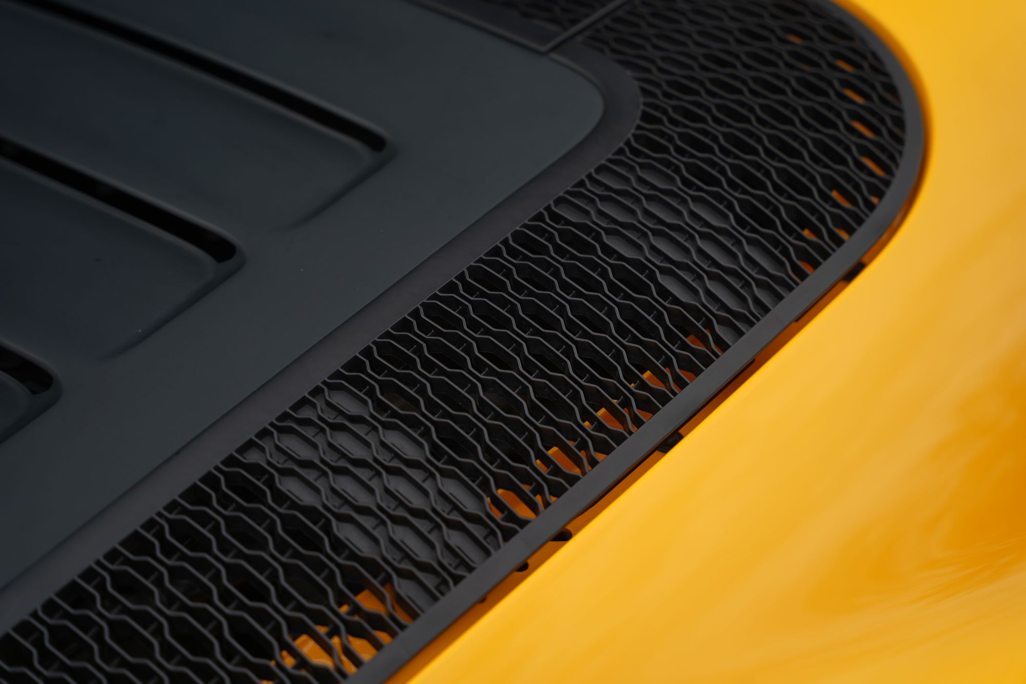 2021 Lotus Exige Sport 390 'Final Edition'