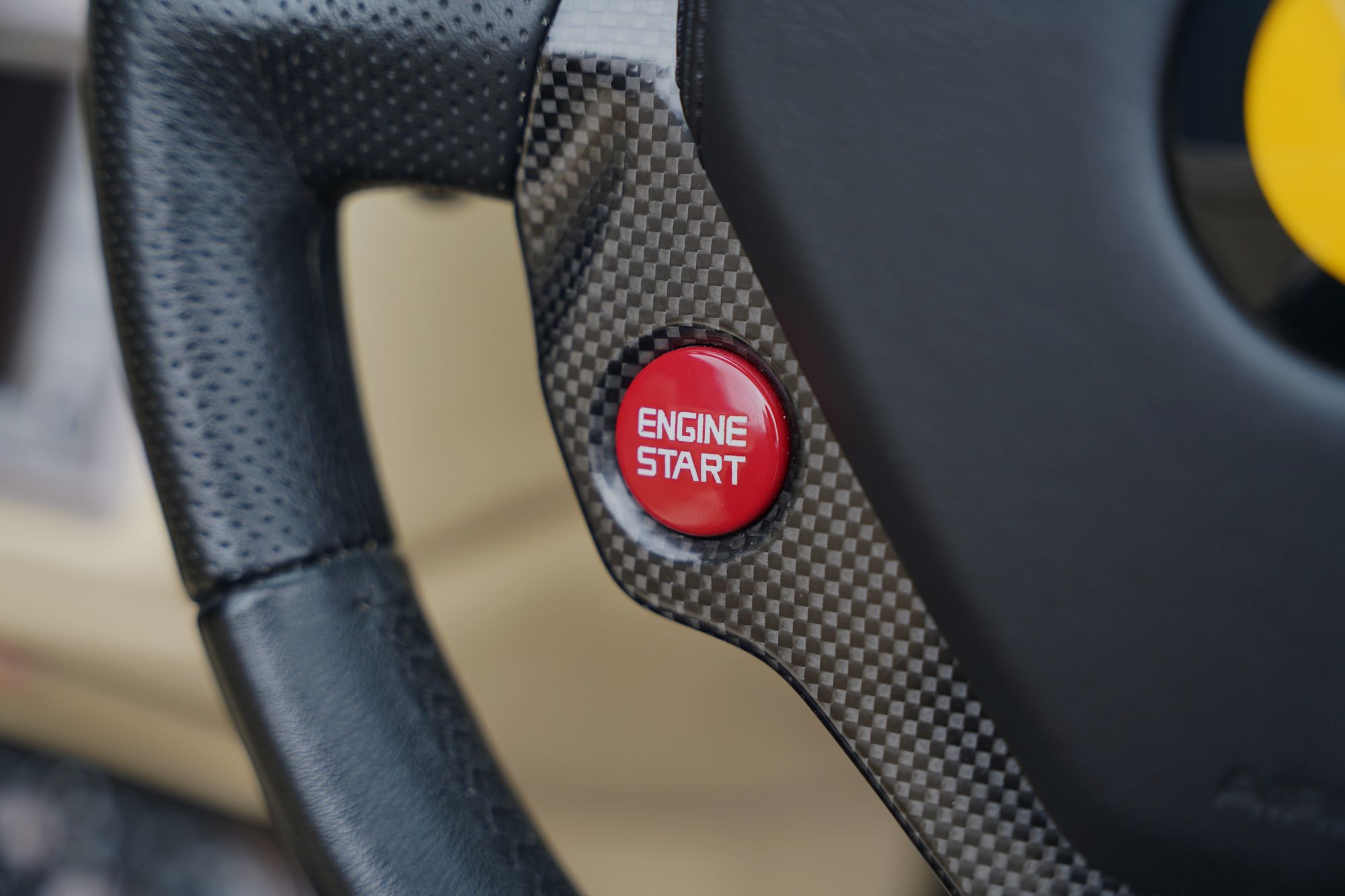 2011 Ferrari California 2+2