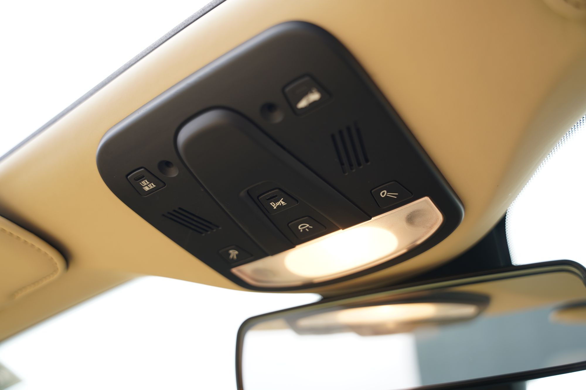 2011 Ferrari California 2+2