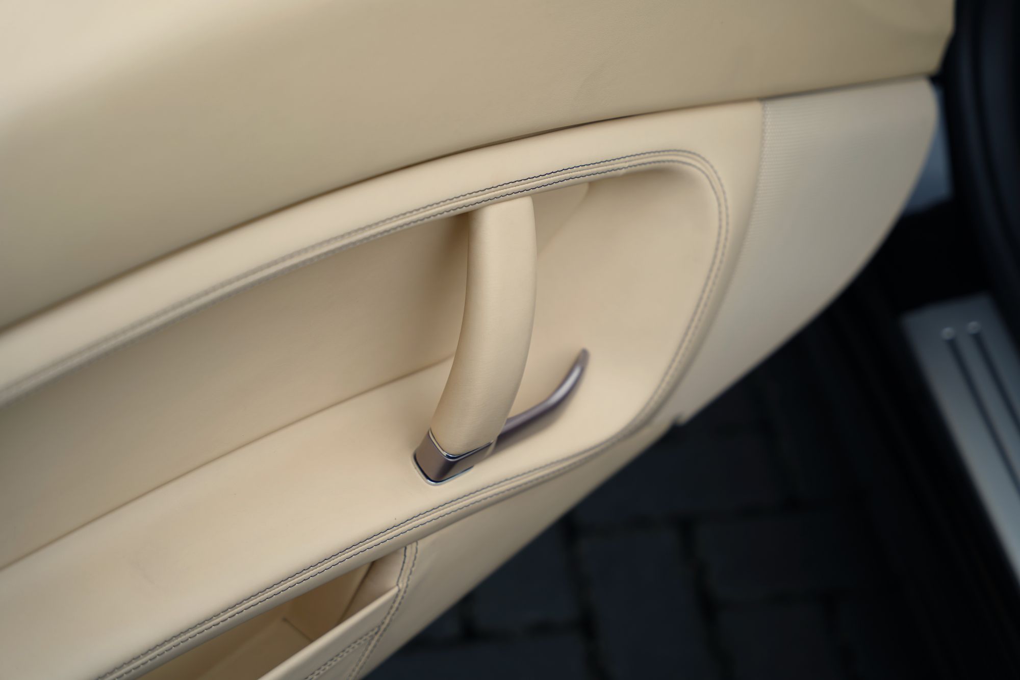 2011 Ferrari California 2+2