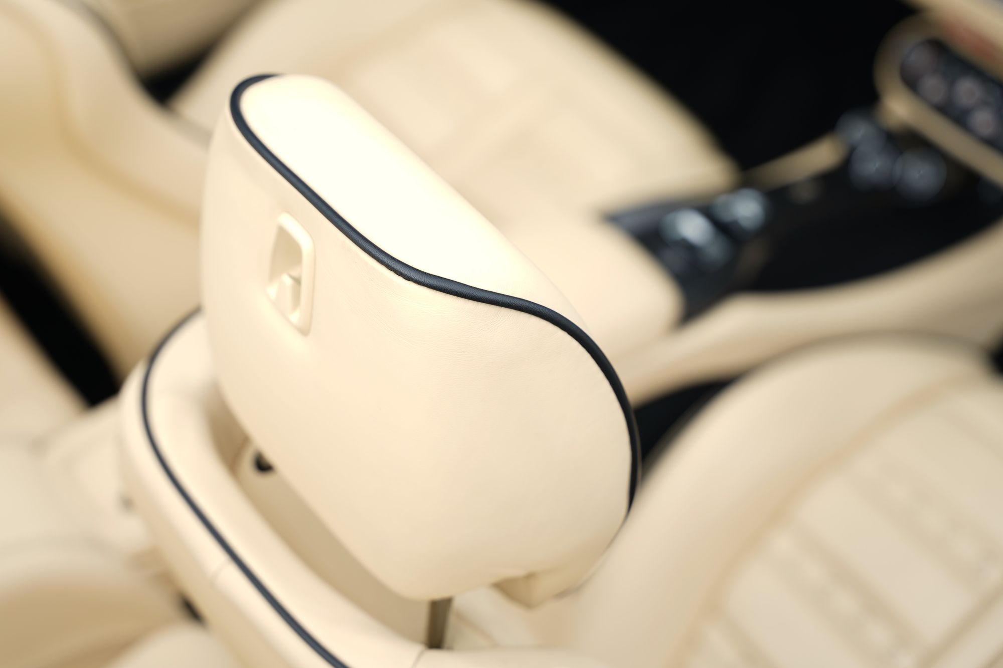 2011 Ferrari California 2+2