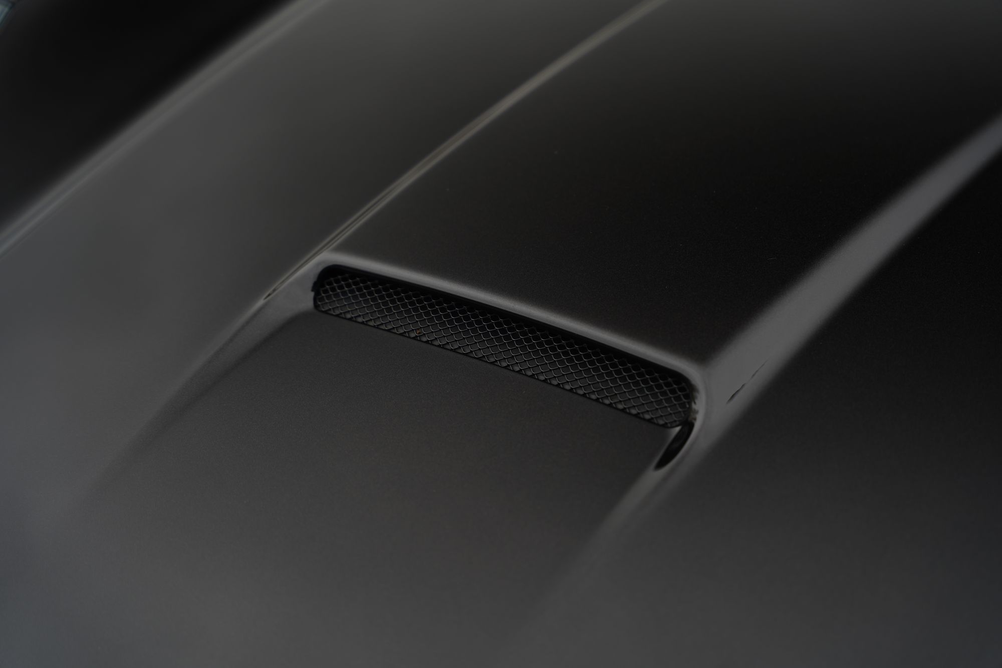 2011 Ferrari California 2+2