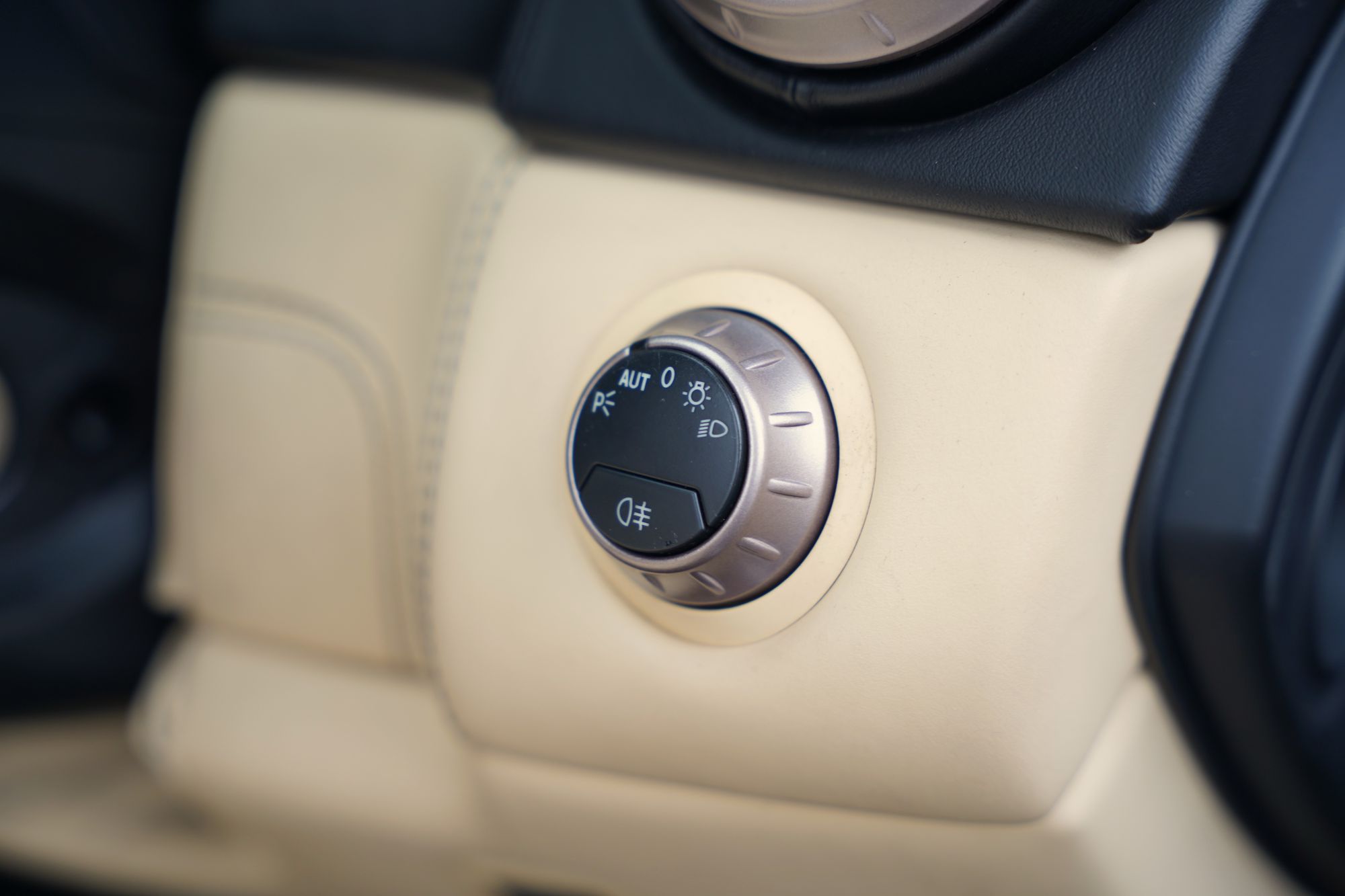 2011 Ferrari California 2+2