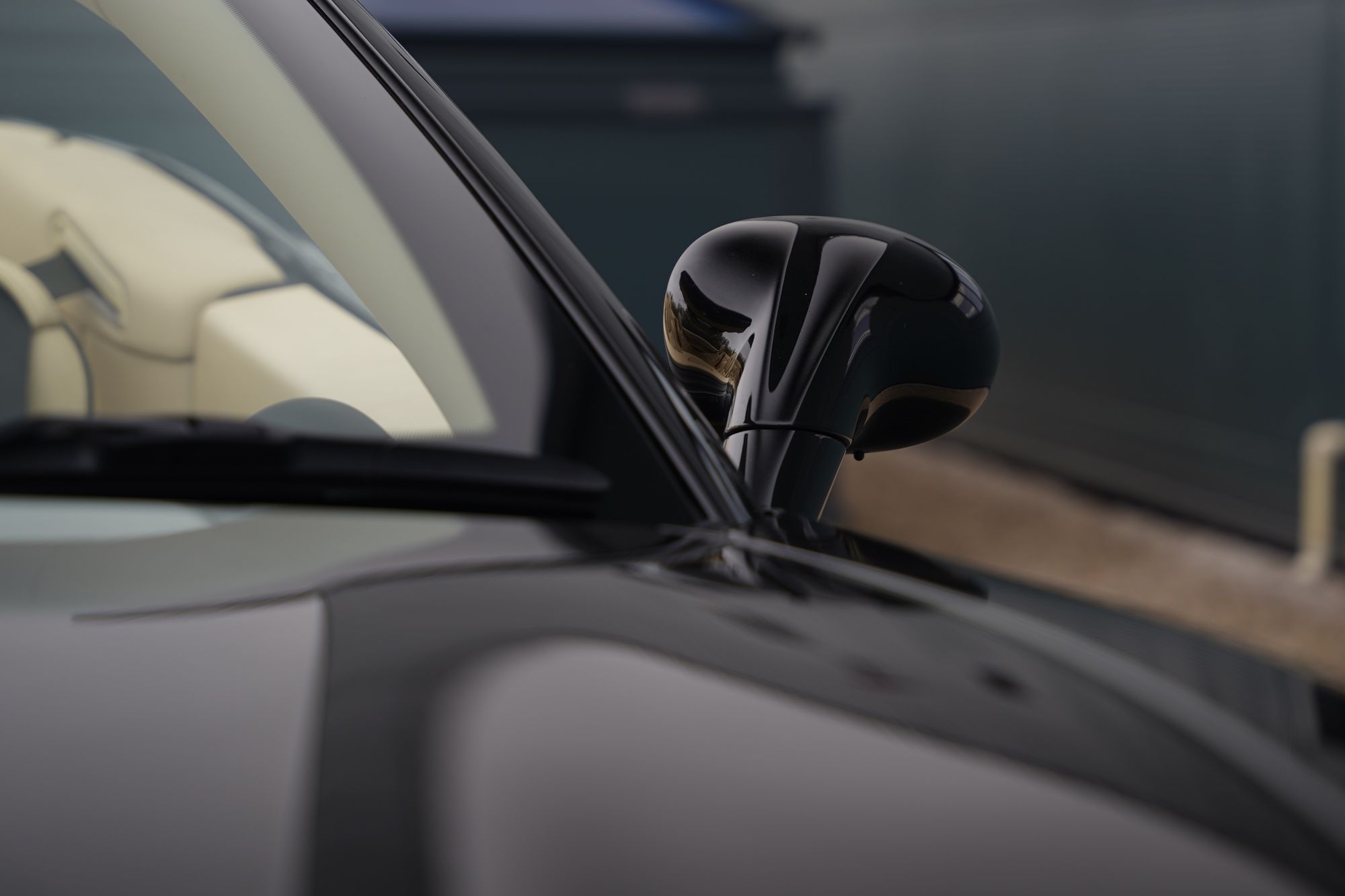 2011 Ferrari California 2+2