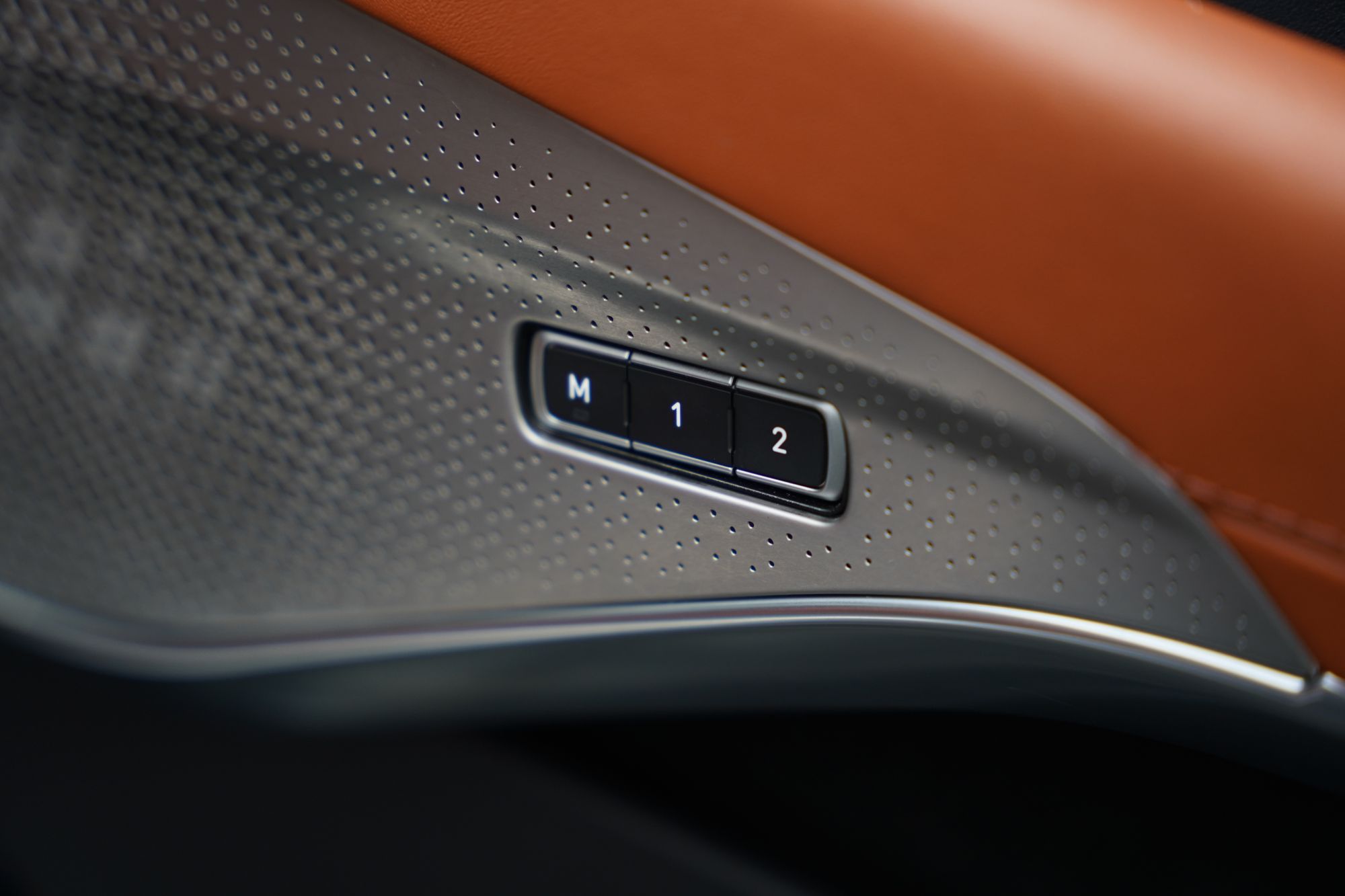 2023 Lotus Emira V6 First Edition