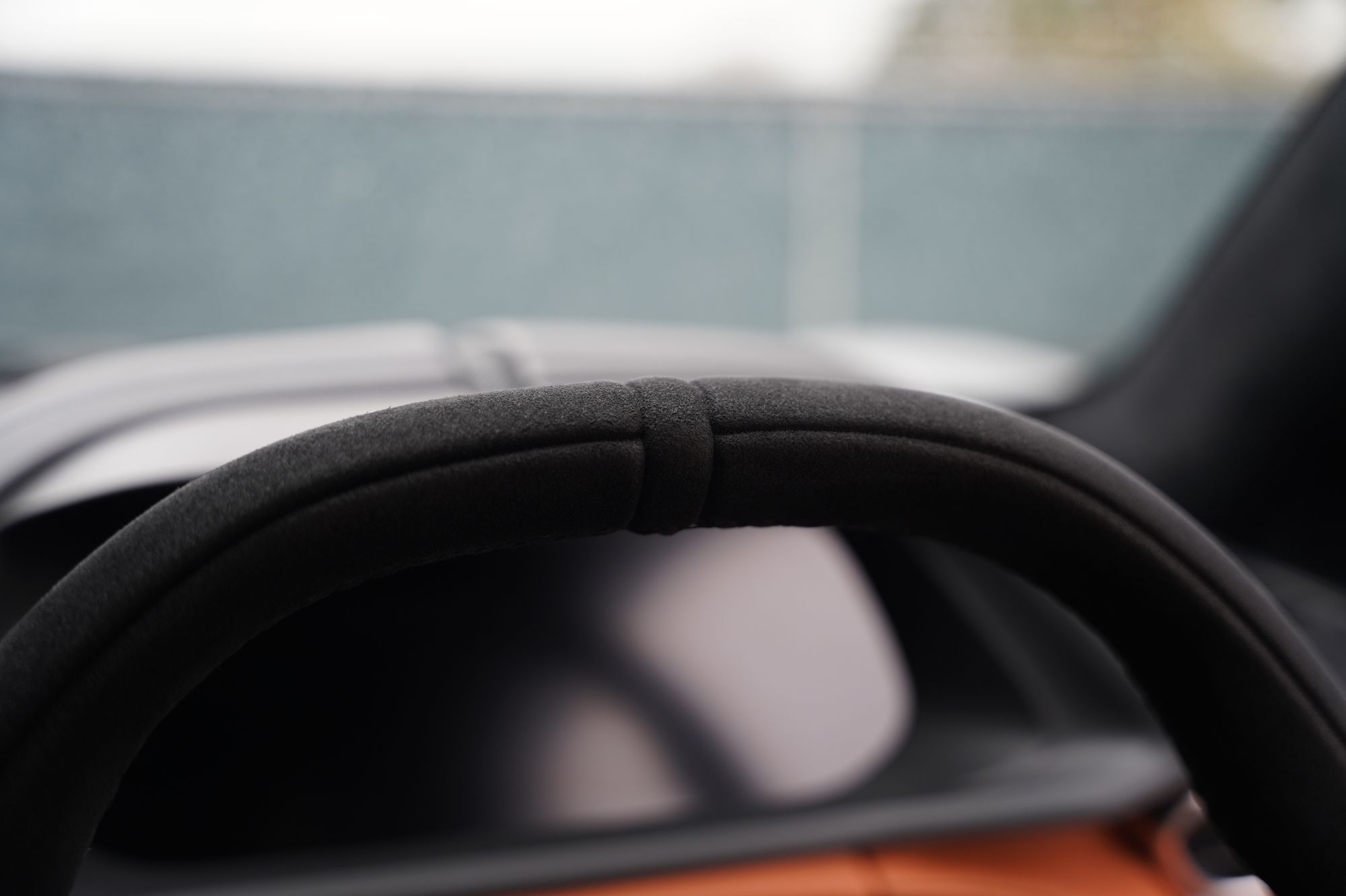 2023 Lotus Emira V6 First Edition