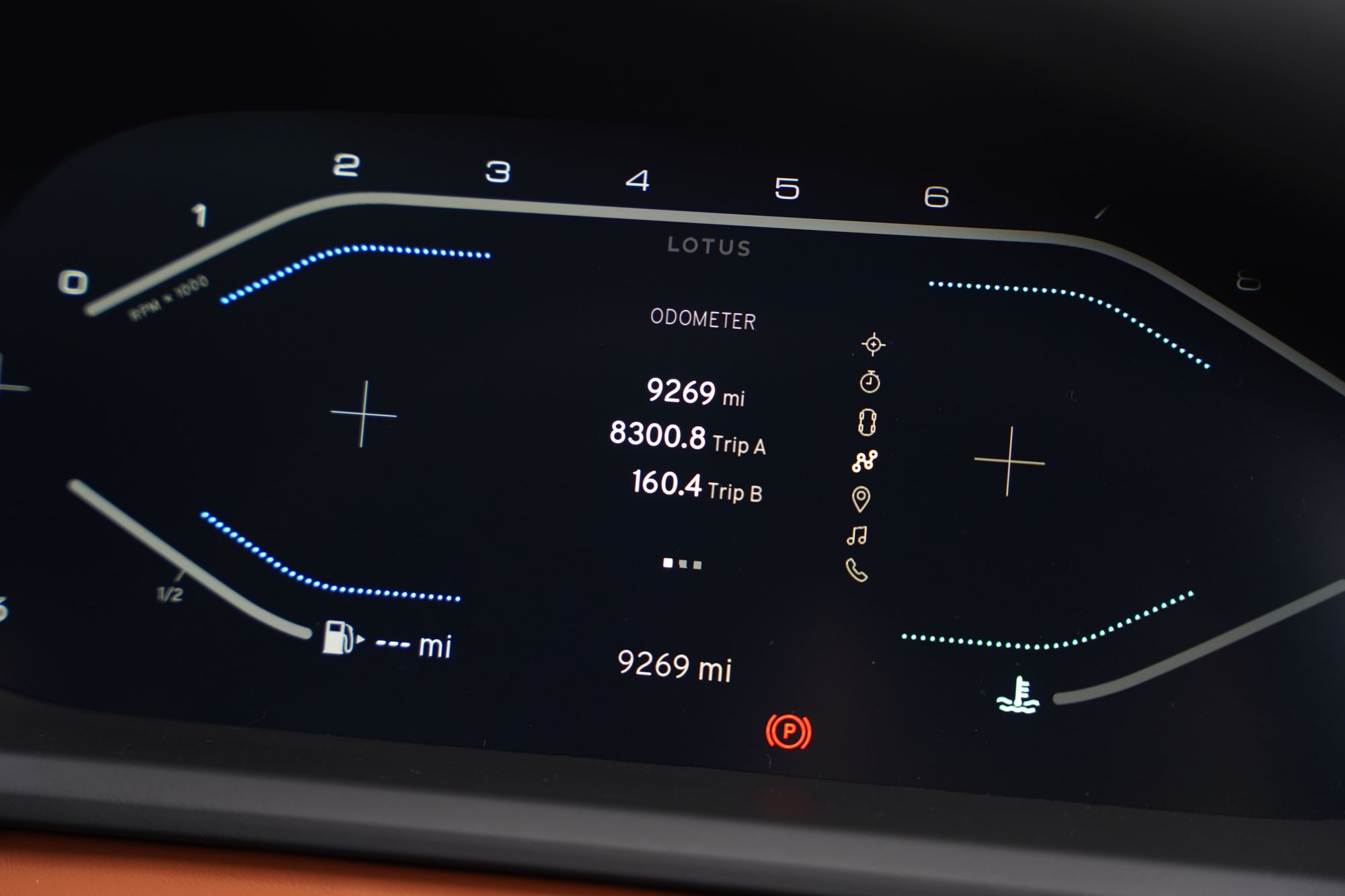 2023 Lotus Emira V6 First Edition