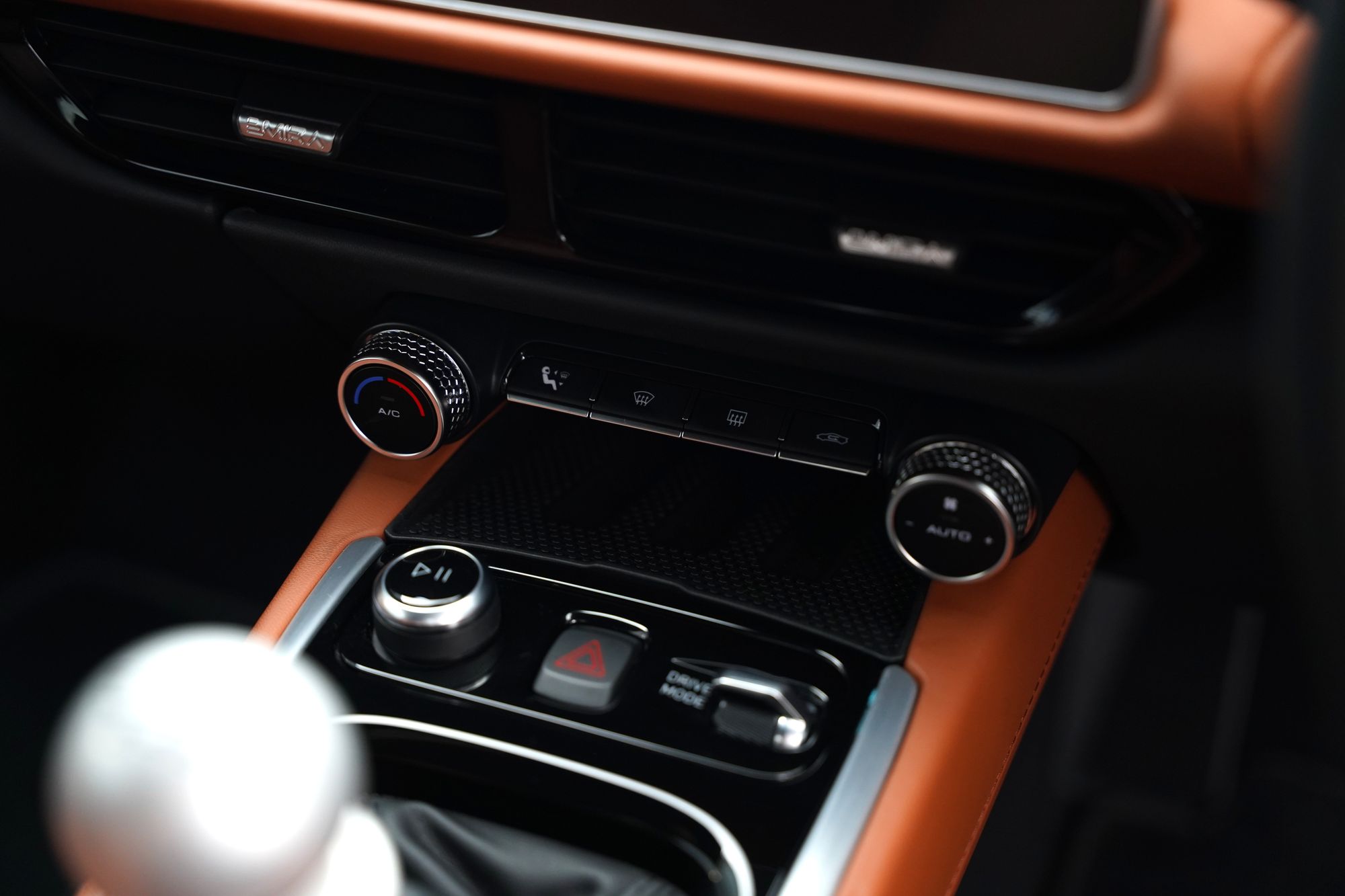 2023 Lotus Emira V6 First Edition