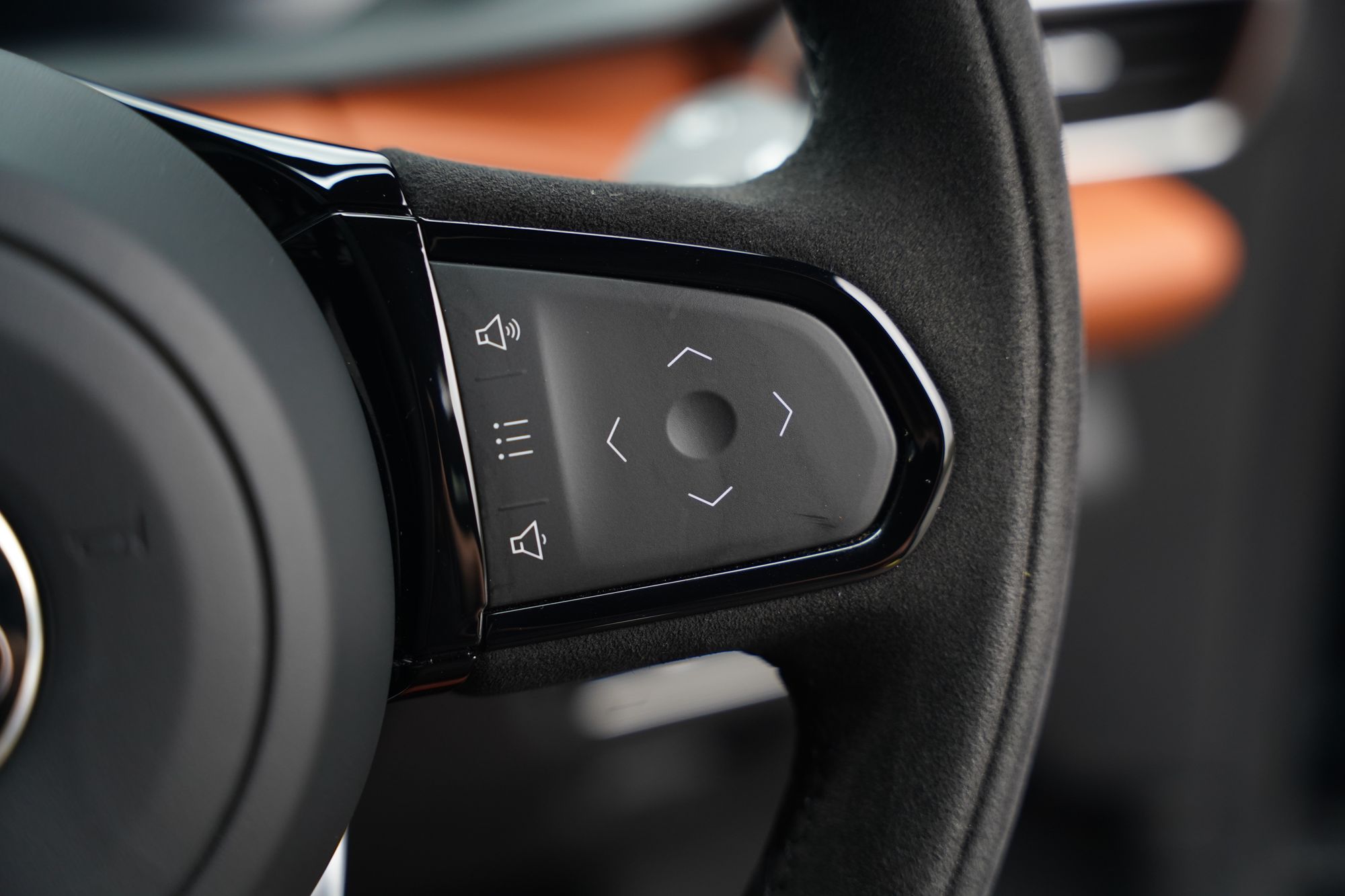 2023 Lotus Emira V6 First Edition