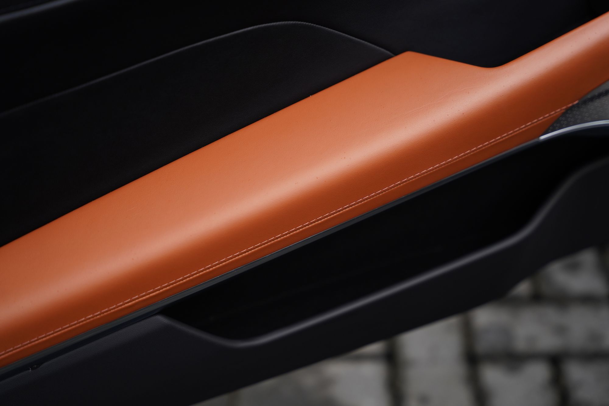 2023 Lotus Emira V6 First Edition