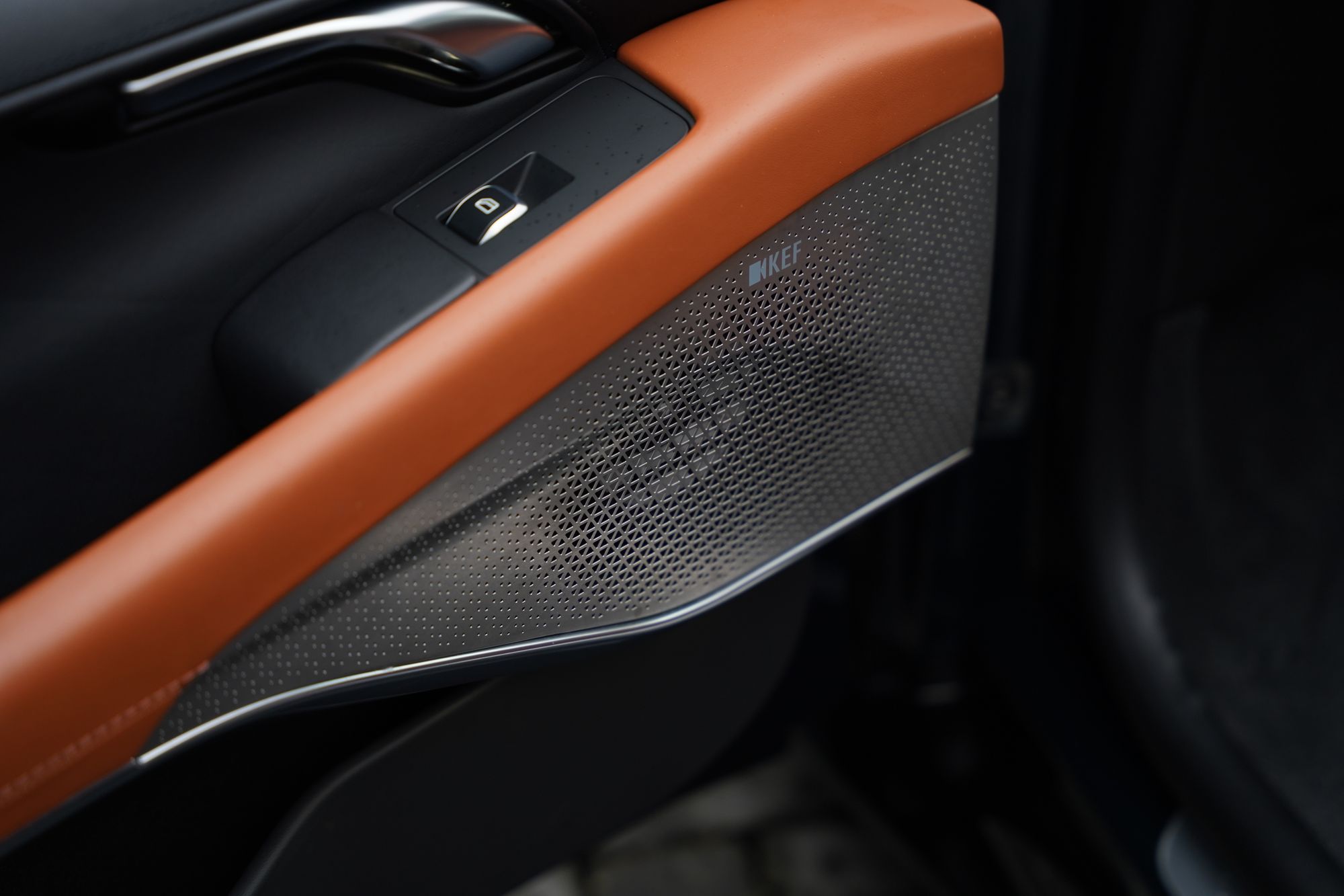 2023 Lotus Emira V6 First Edition