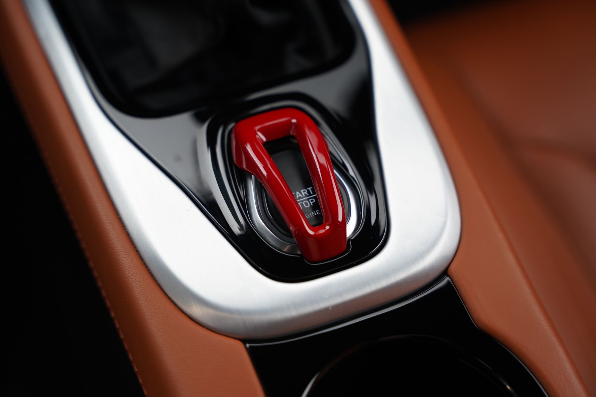 2023 Lotus Emira V6 First Edition