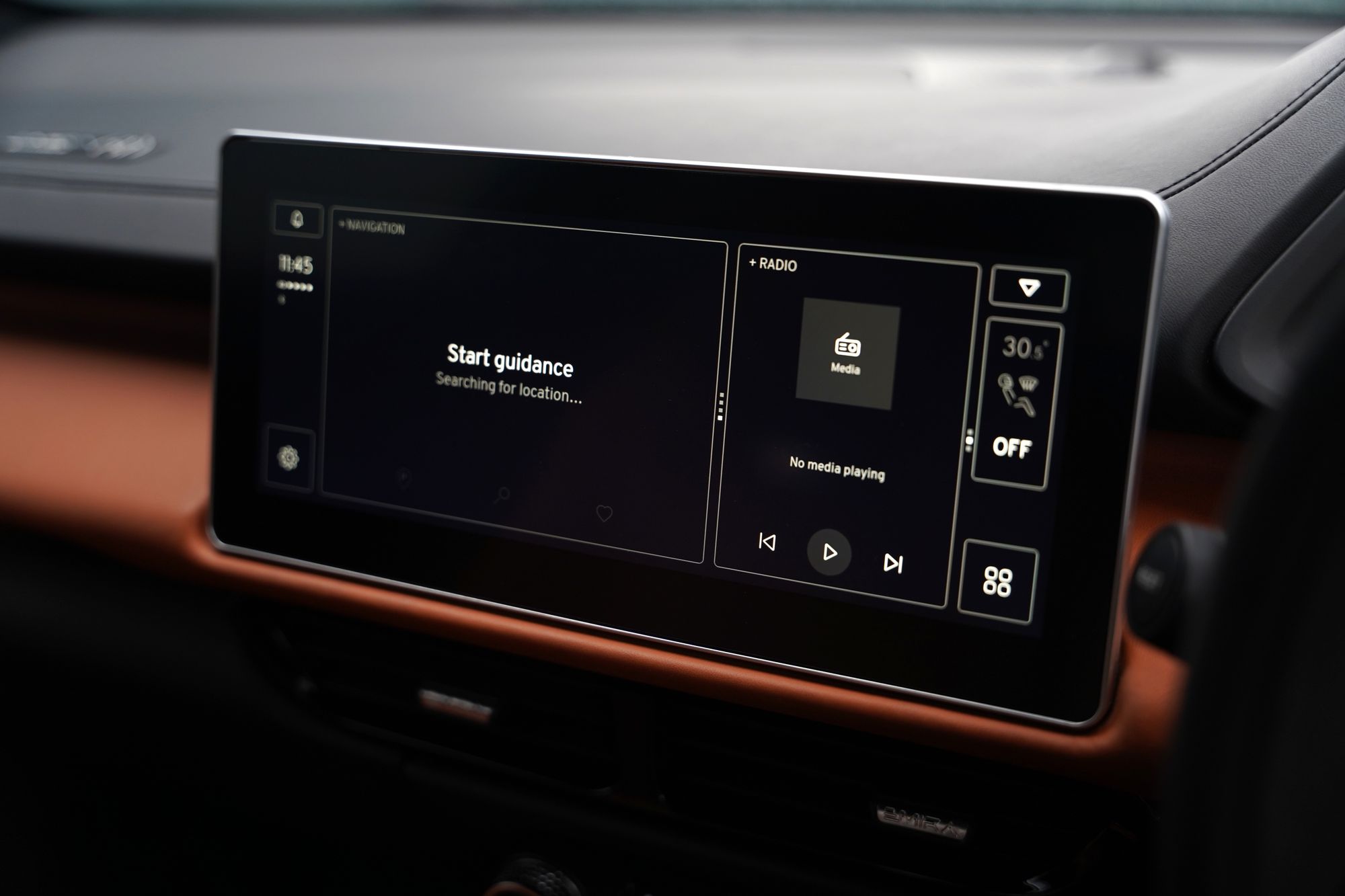 2023 Lotus Emira V6 First Edition