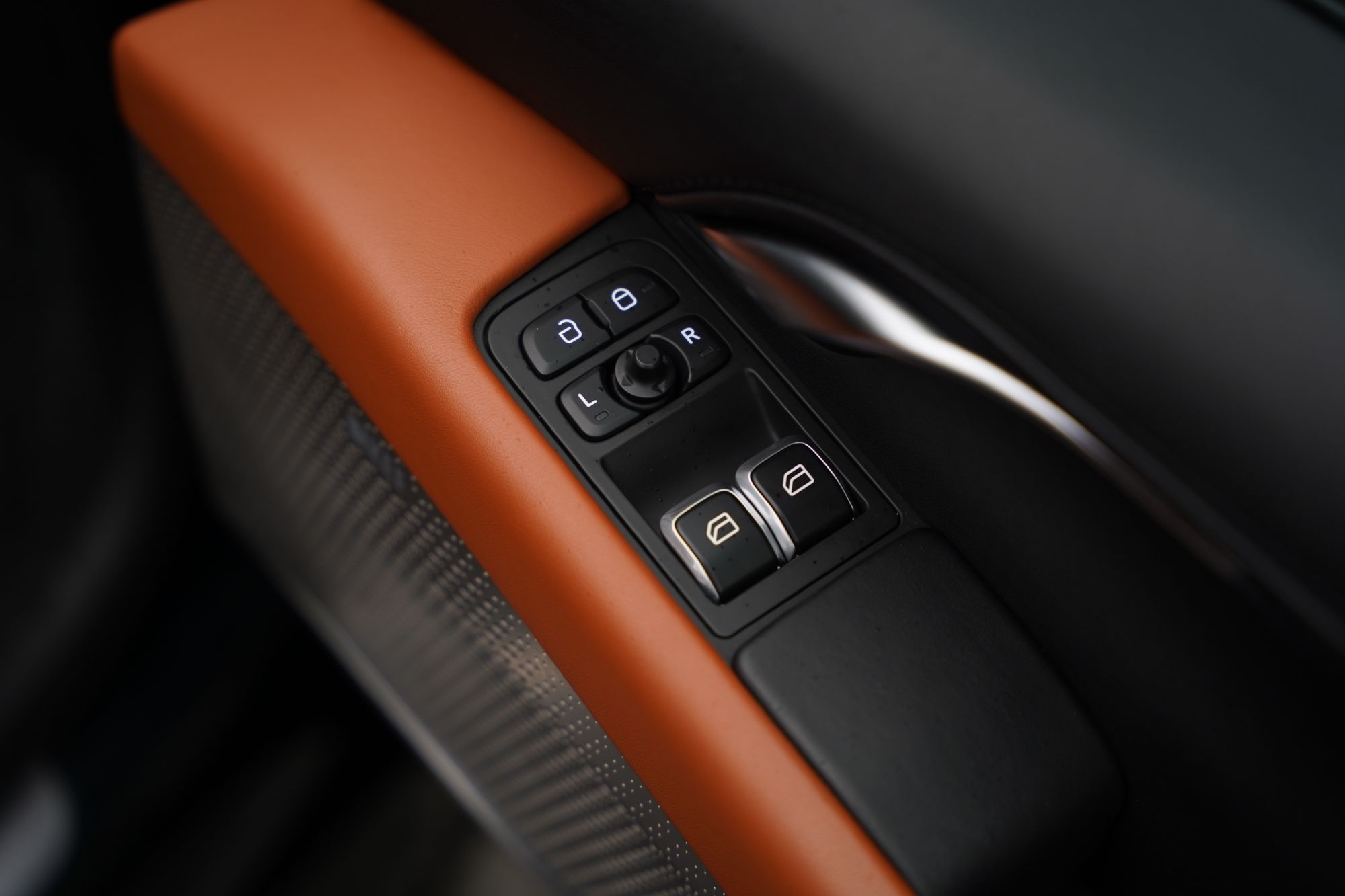 2023 Lotus Emira V6 First Edition